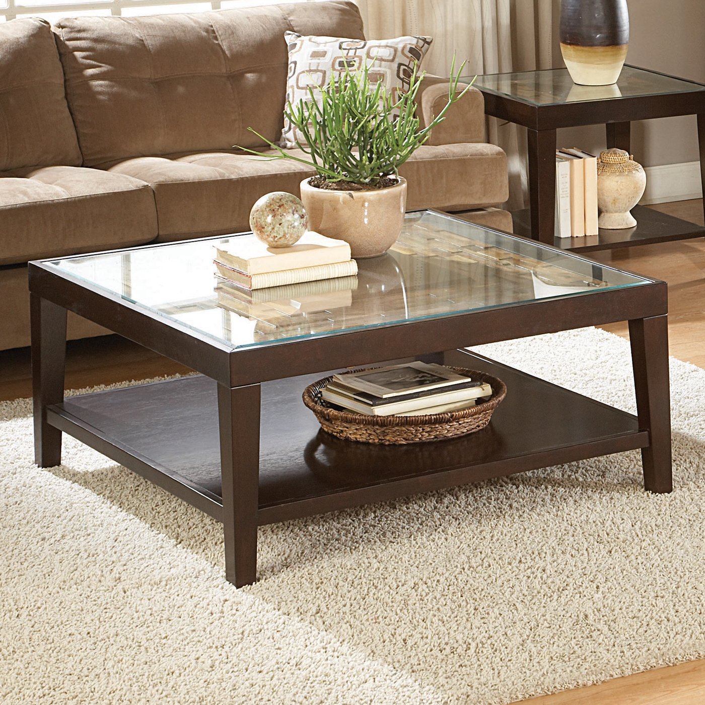 Homelegance 3299-01 