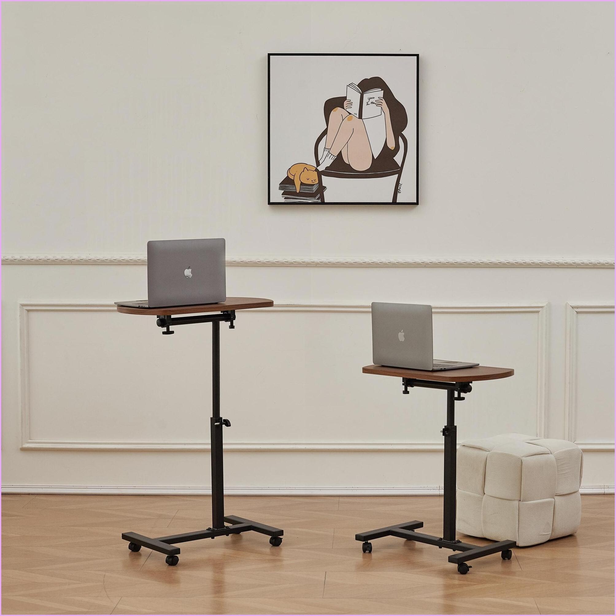 Watnature SV02BZJH95GM Coffee-Tables - View #6
