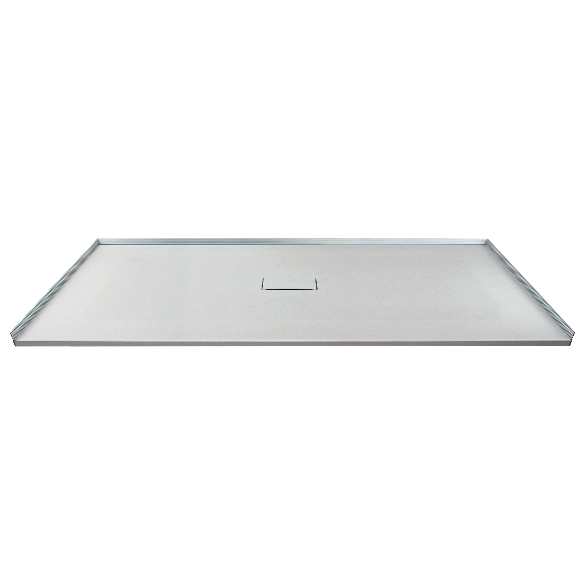 Transolid FZS6340C-39 Shower-Floors - View #2