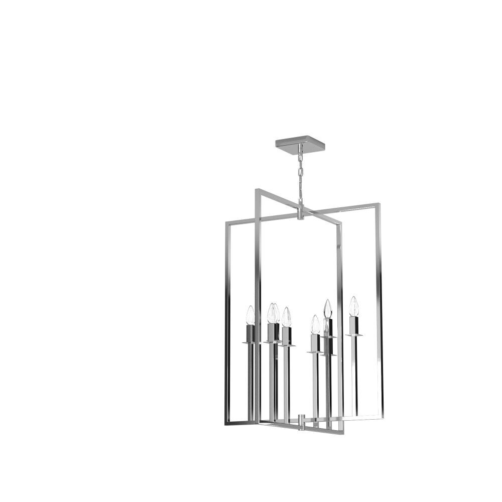 ARTCRAFT AC10722CH b090015 - View #2