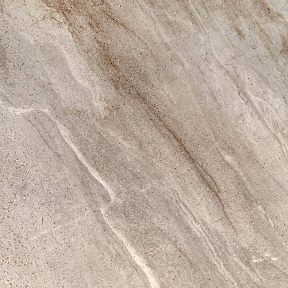 Emser F22MELBKN1313 Ceramic-Tile - View #4