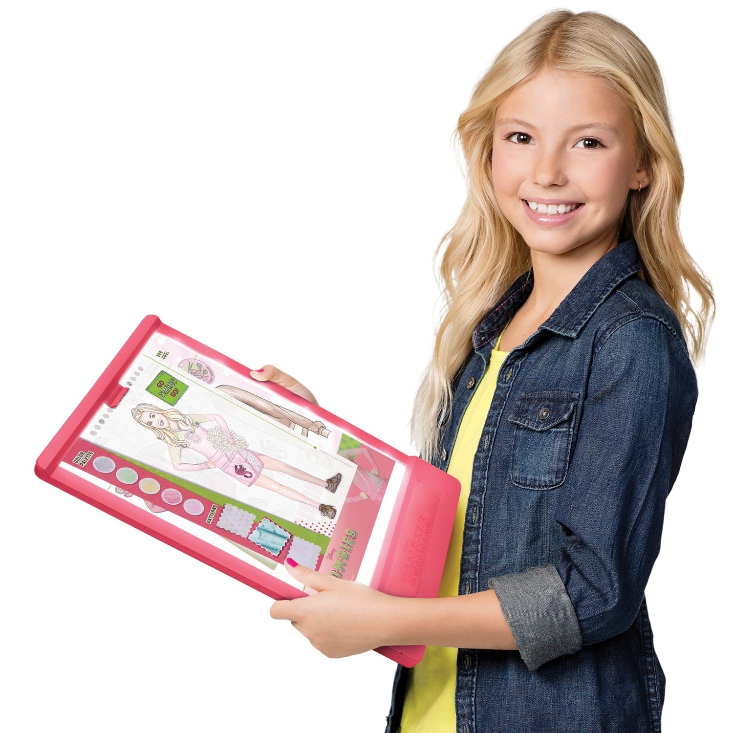 Disney G0695929042561 Play-Toys - View #7