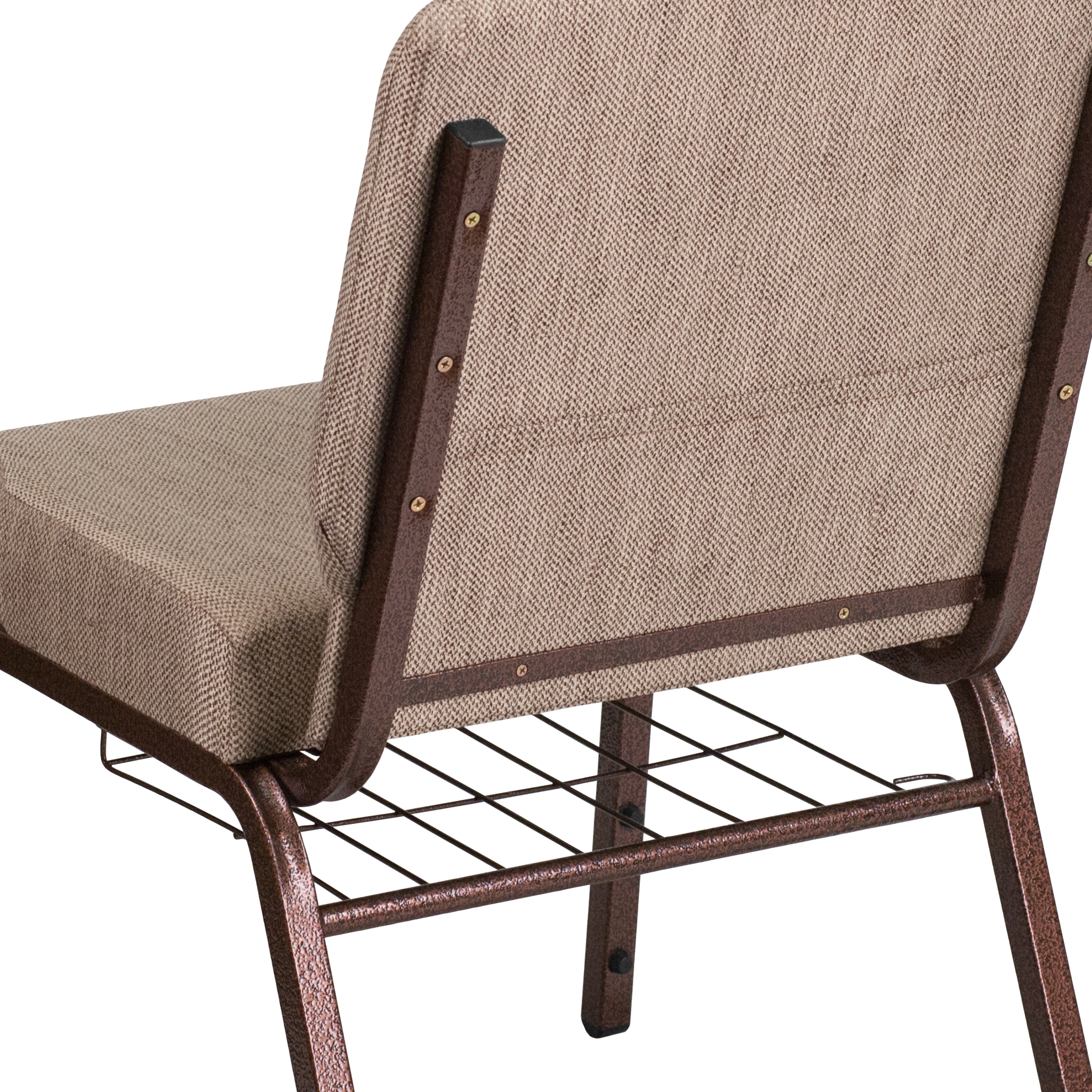 Flash Furniture 889142075769 chairs - View #9
