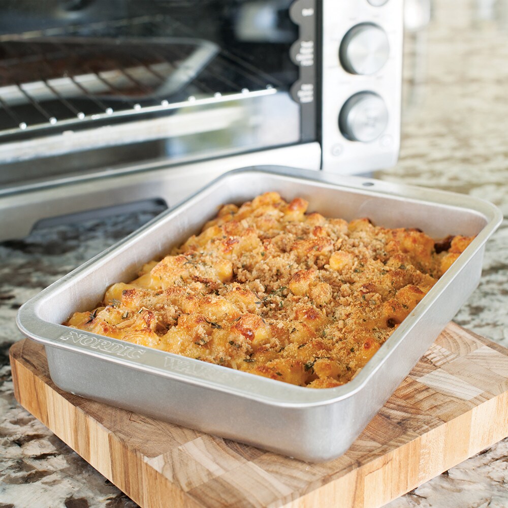 Nordic Ware 43295M bakeware - View #2