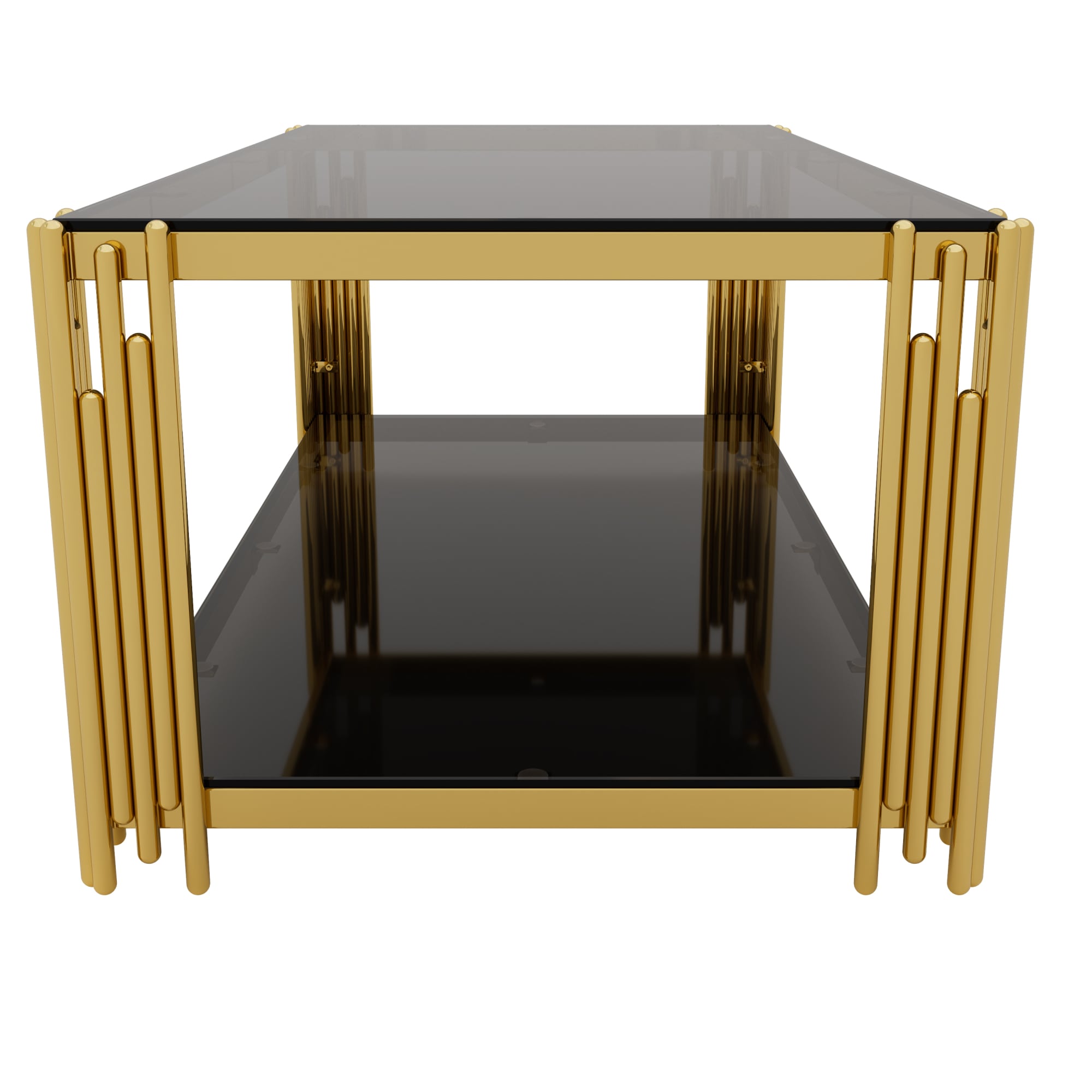zwyo hosimu Q26071700531 Coffee-Tables - View #7
