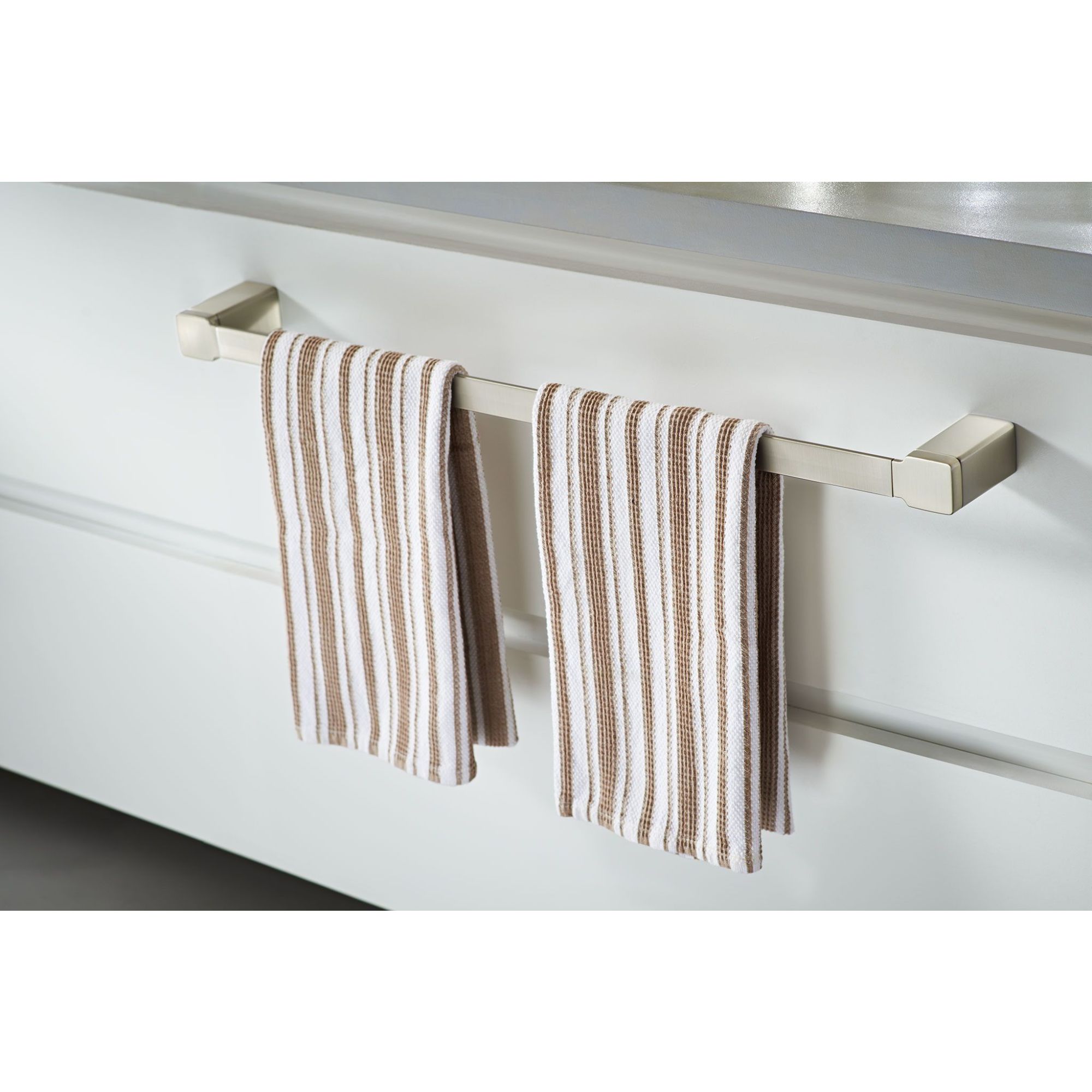 Moen YB8824BN d060350 - View #12