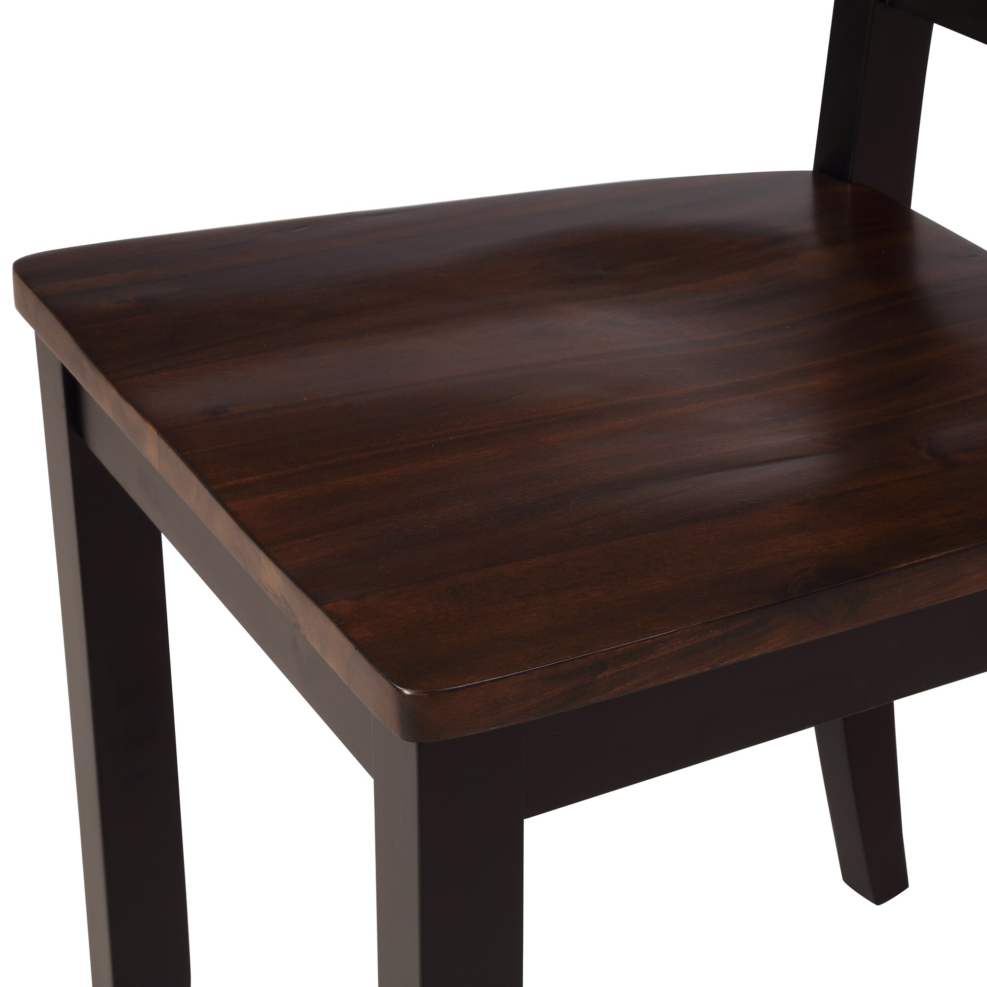 Bayfeve BF-SP88B-IN Dining-Sets - View #14