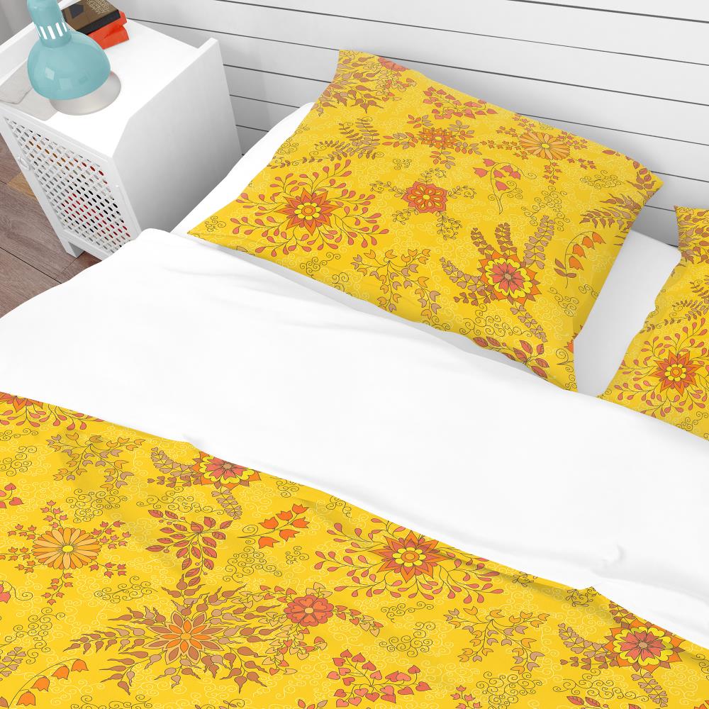 Designart BED18585-T bedding - View #4