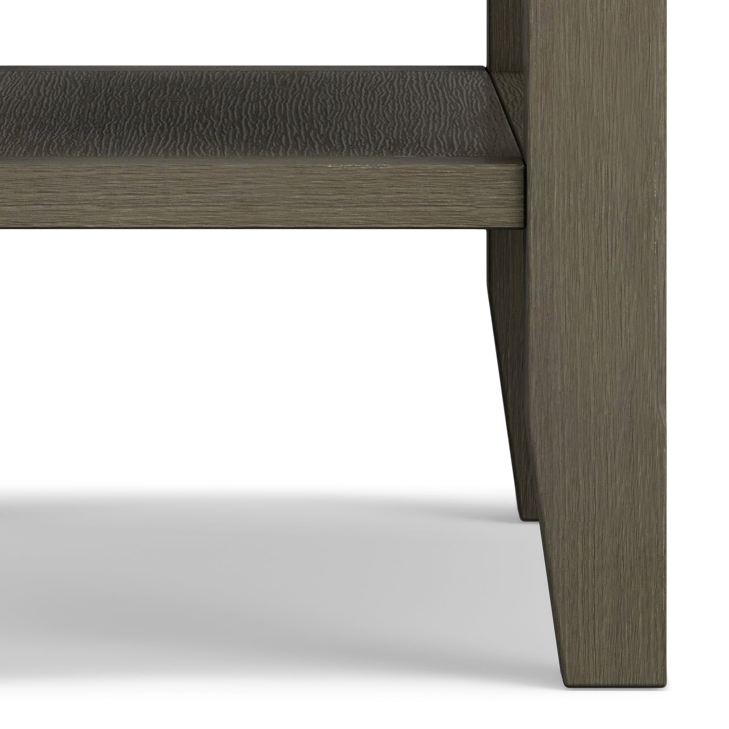 Simpli Home AXWELL3-008-FG End-Tables - View #6