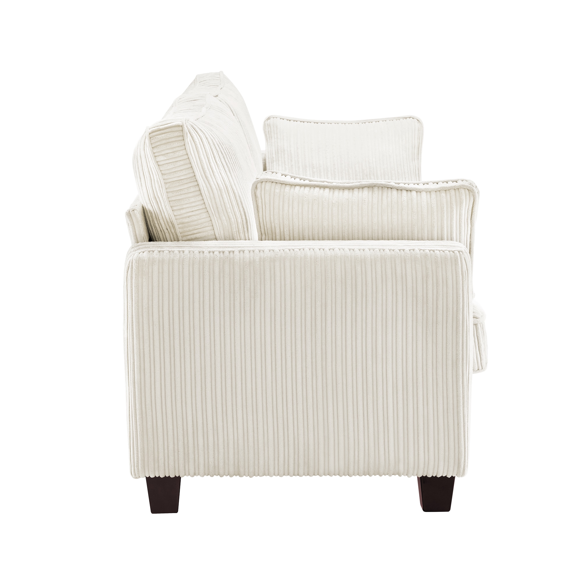 LUE BONA SG-004-02LS Sofas-Loveseats - View #4
