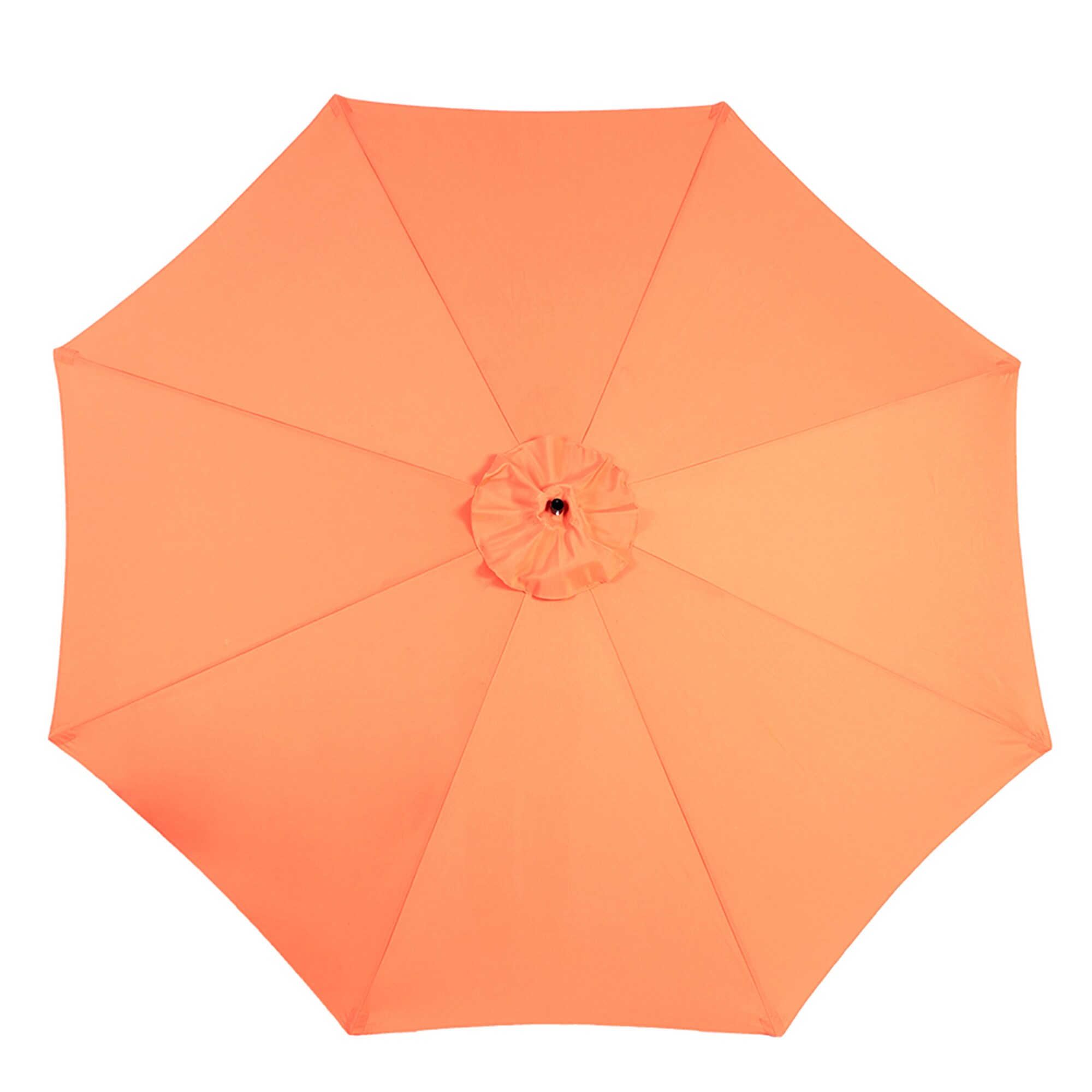 SINOFURN SYA810013RS Umbrellas-2 - View #9