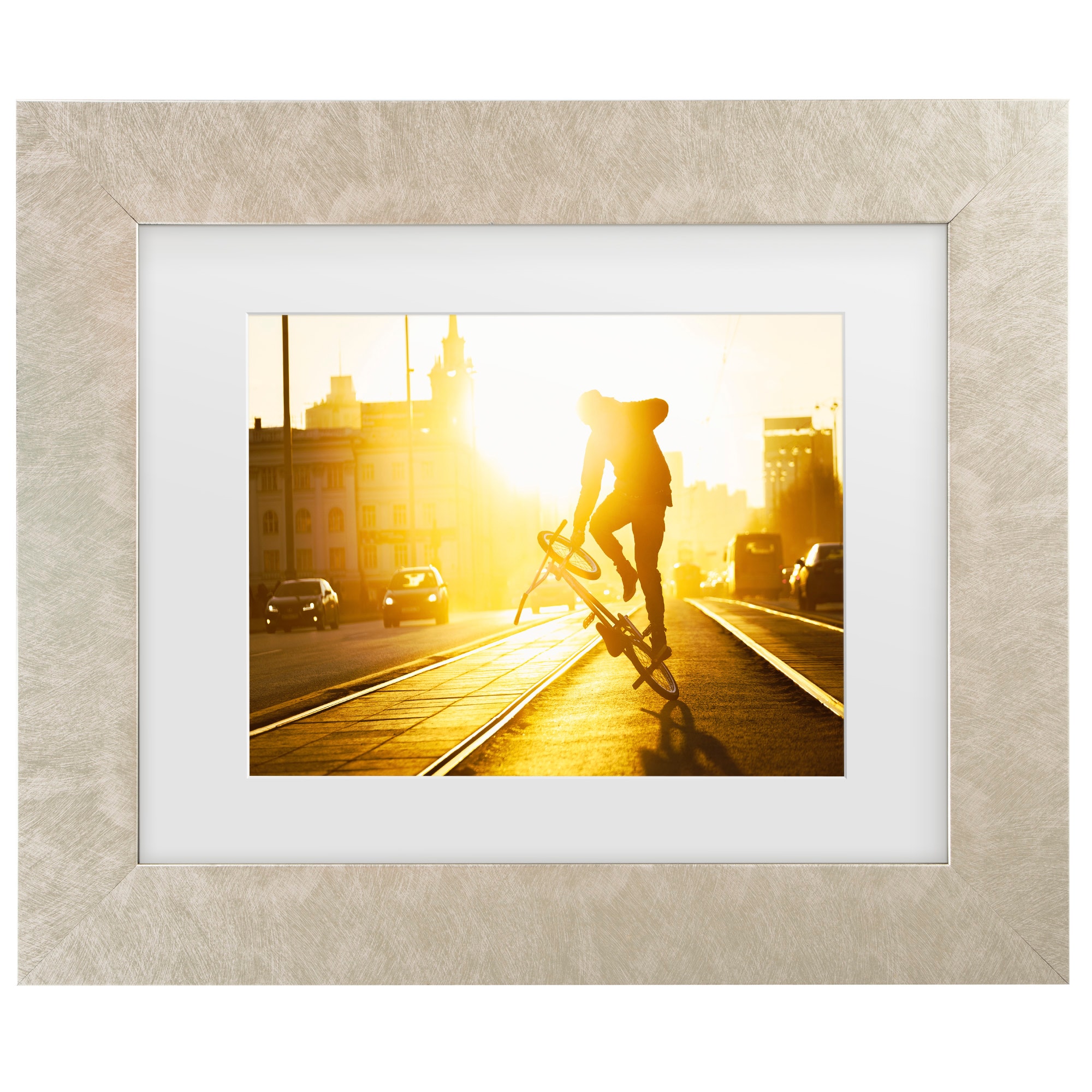 Trademark Fine Art 1X10788-C1114MF Wall-Art - View #2