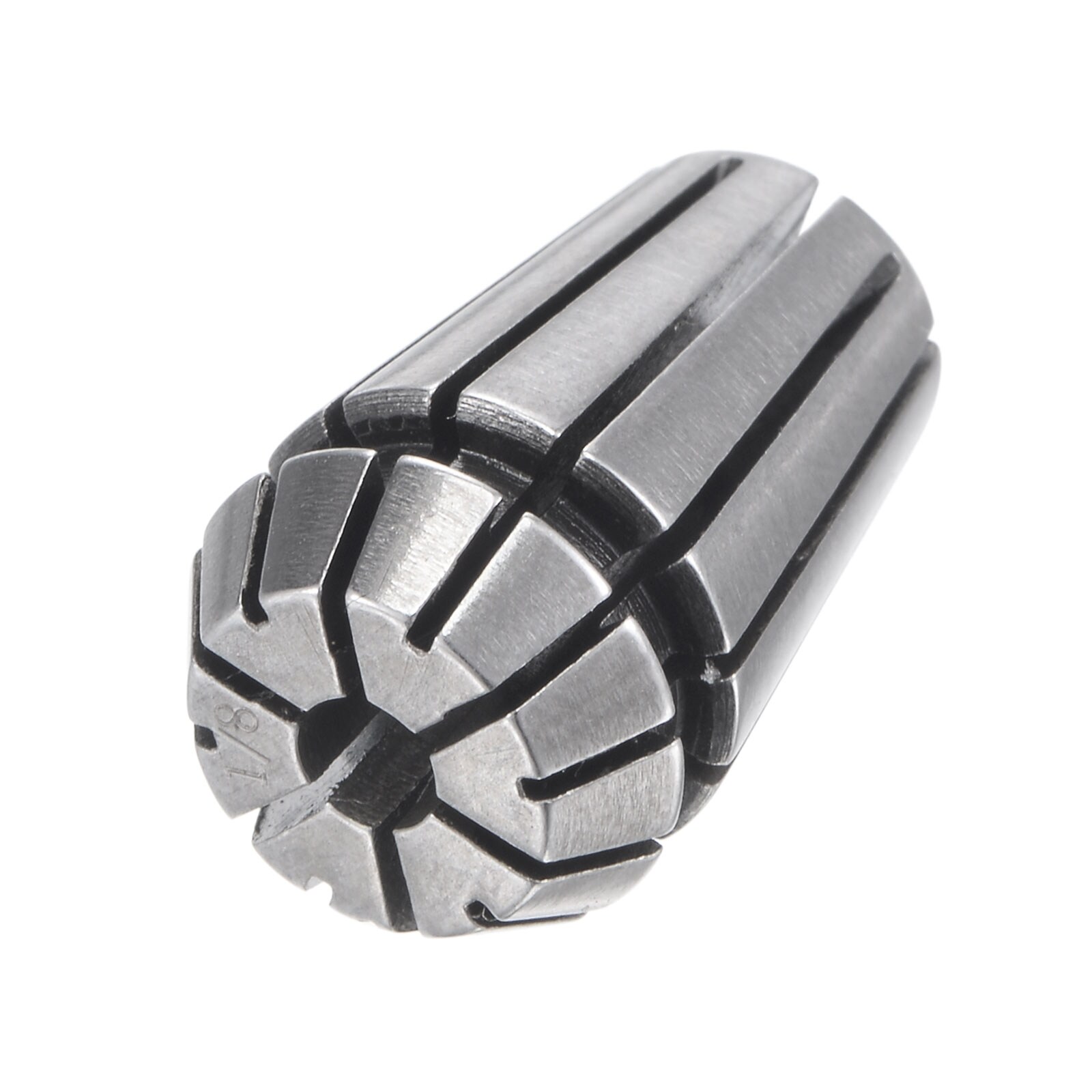 Unique Bargains S26061800UX7789 Router-Parts-Attachments - View #3