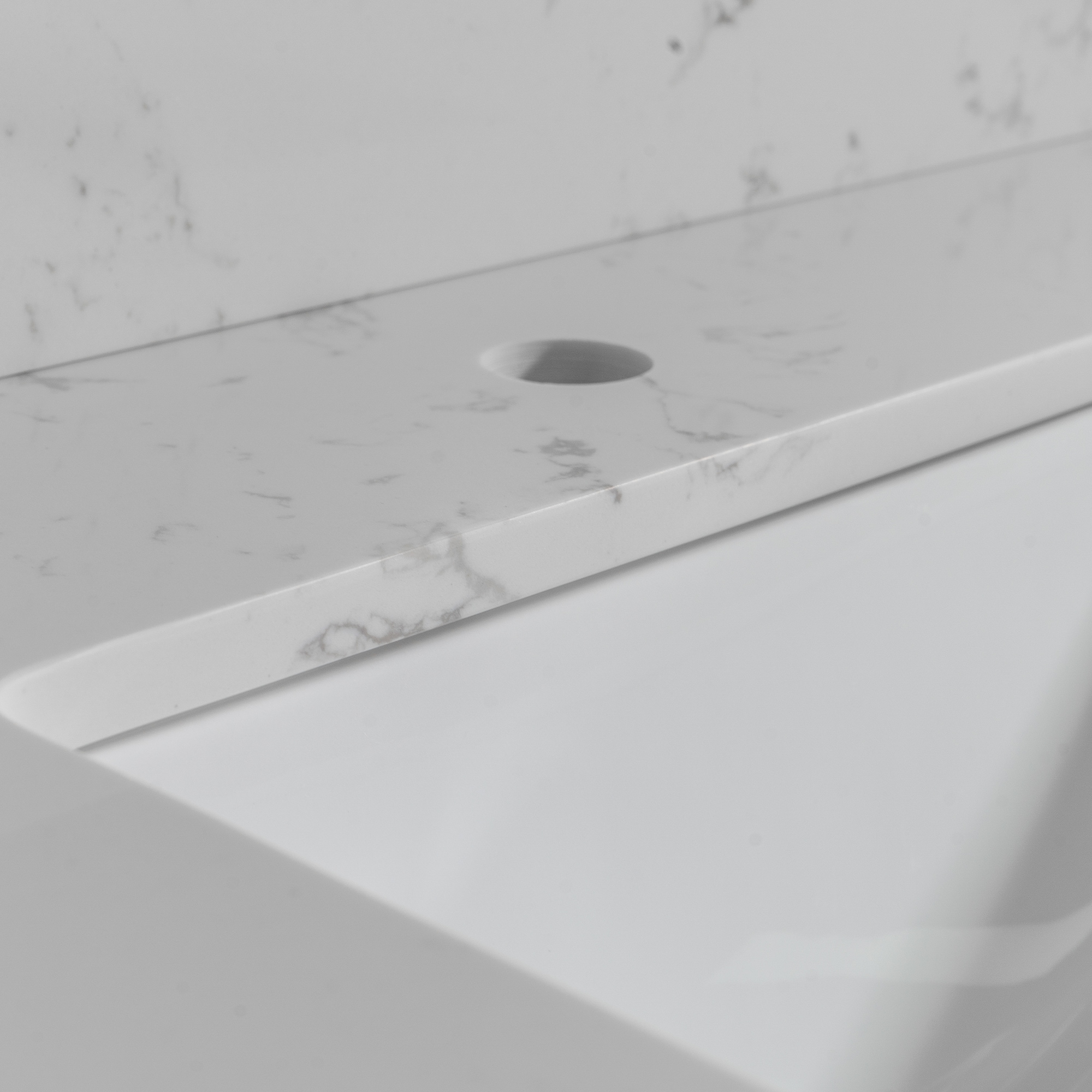 CASAINC MTL-50921988 Vanity-Tops - View #5