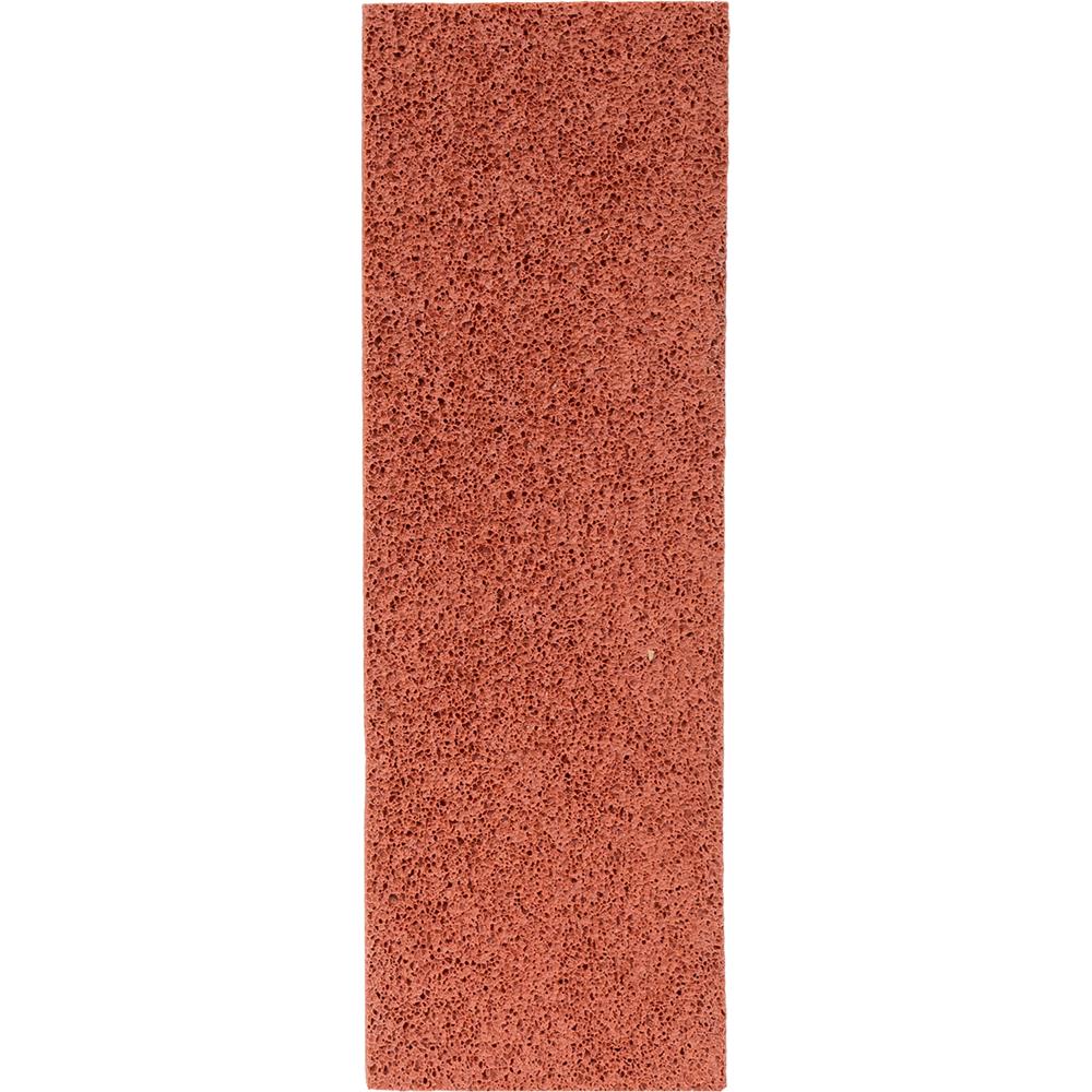 Marshalltown RRF124C Stucco-Floats - View #4