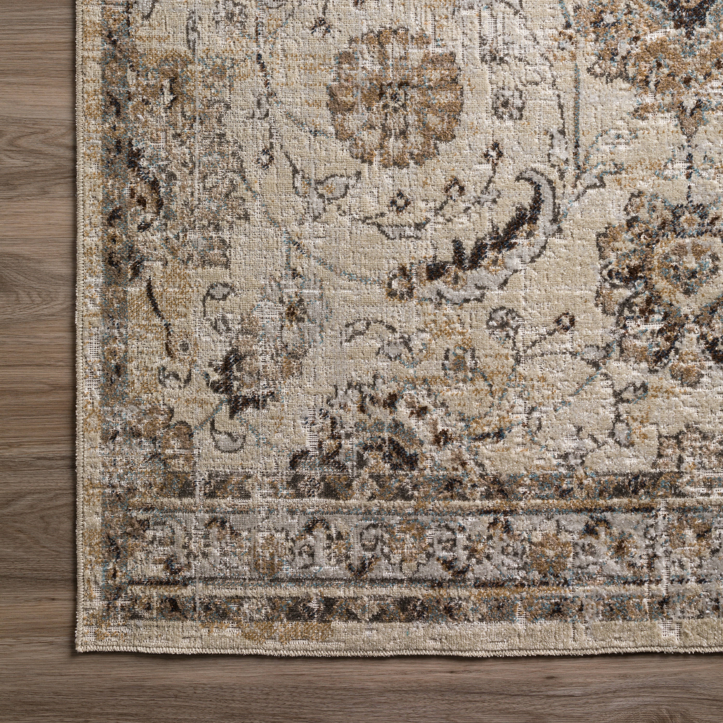 Addison Rugs AFX32PE2X8 rugs - View #12
