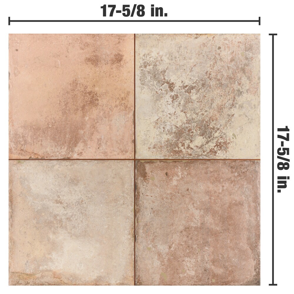 Affinity Tile FPEALO Ceramic-Tile - View #8