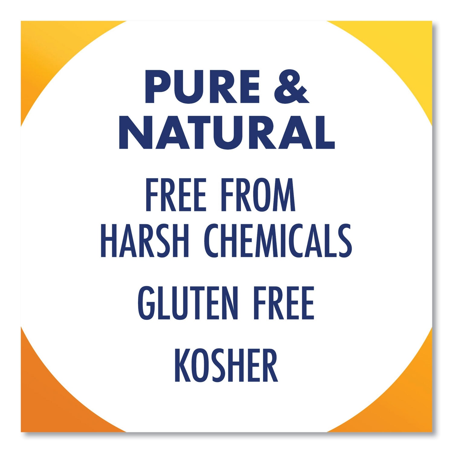 Arm & Hammer 33200-01961 Air-Fresheners - View #2