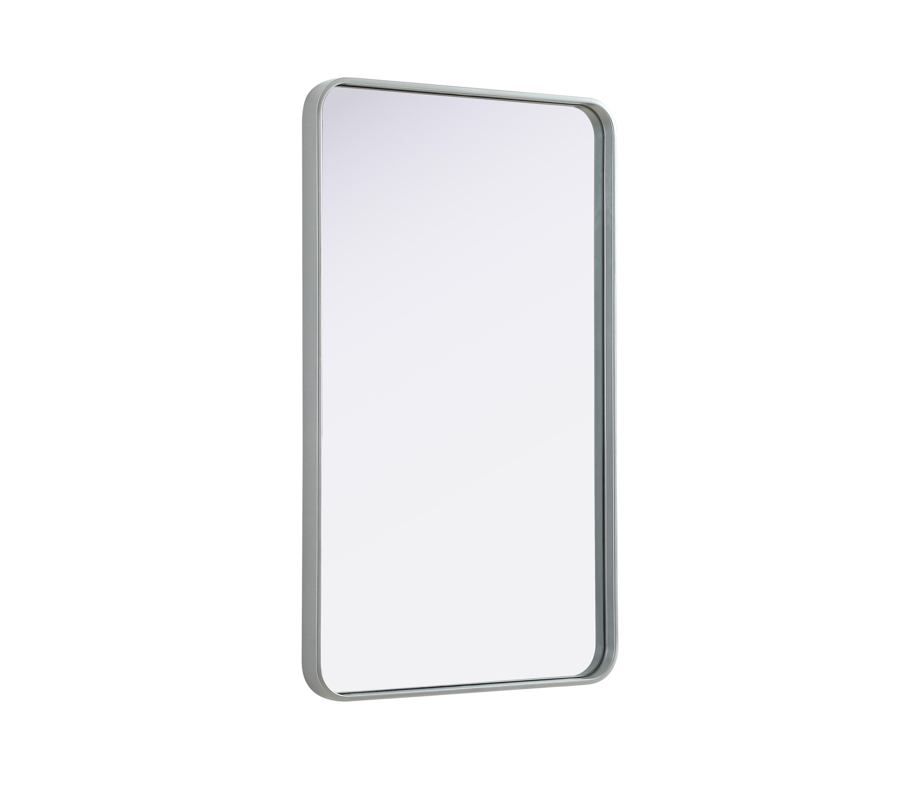 Simply Living Home SLMR24A7320SIL Decor-Mirrors - View #4