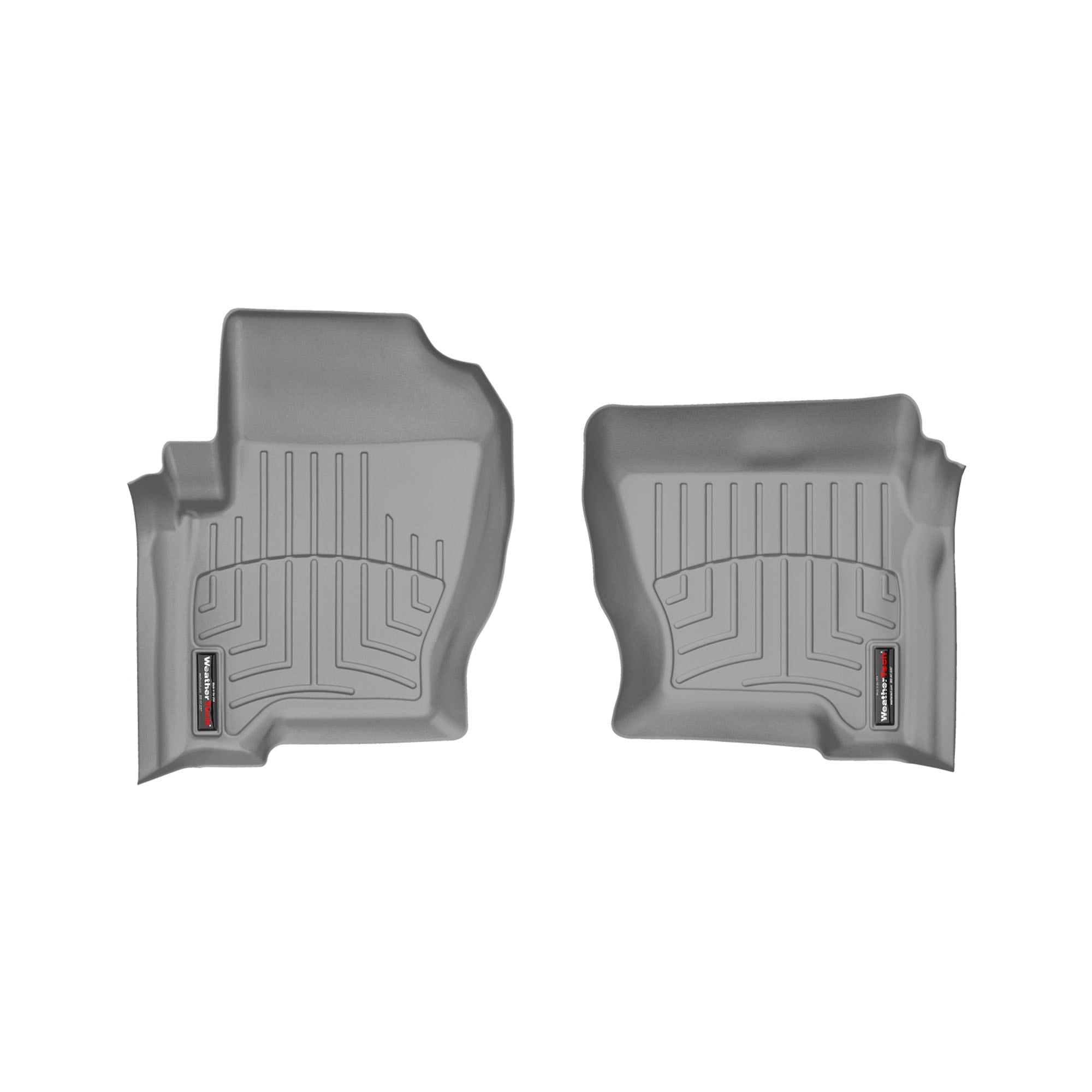 WeatherTech 460461 Floor liner for Car