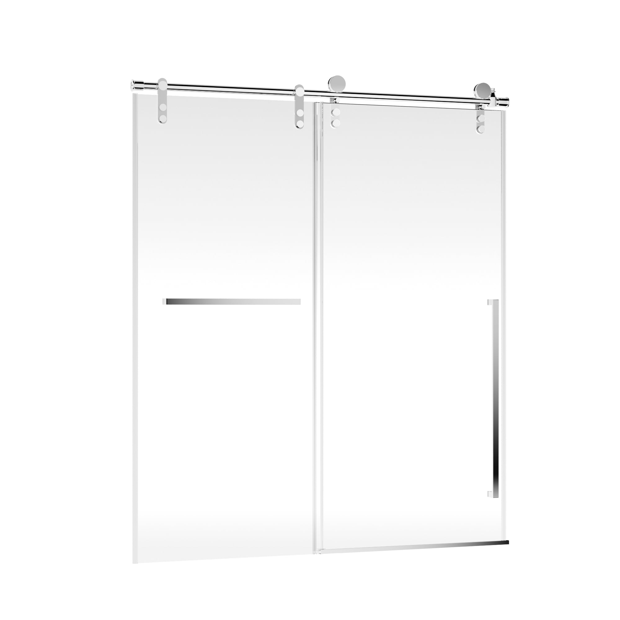 AAZJ JT5-T5595P444401 Shower-Doors - View #12