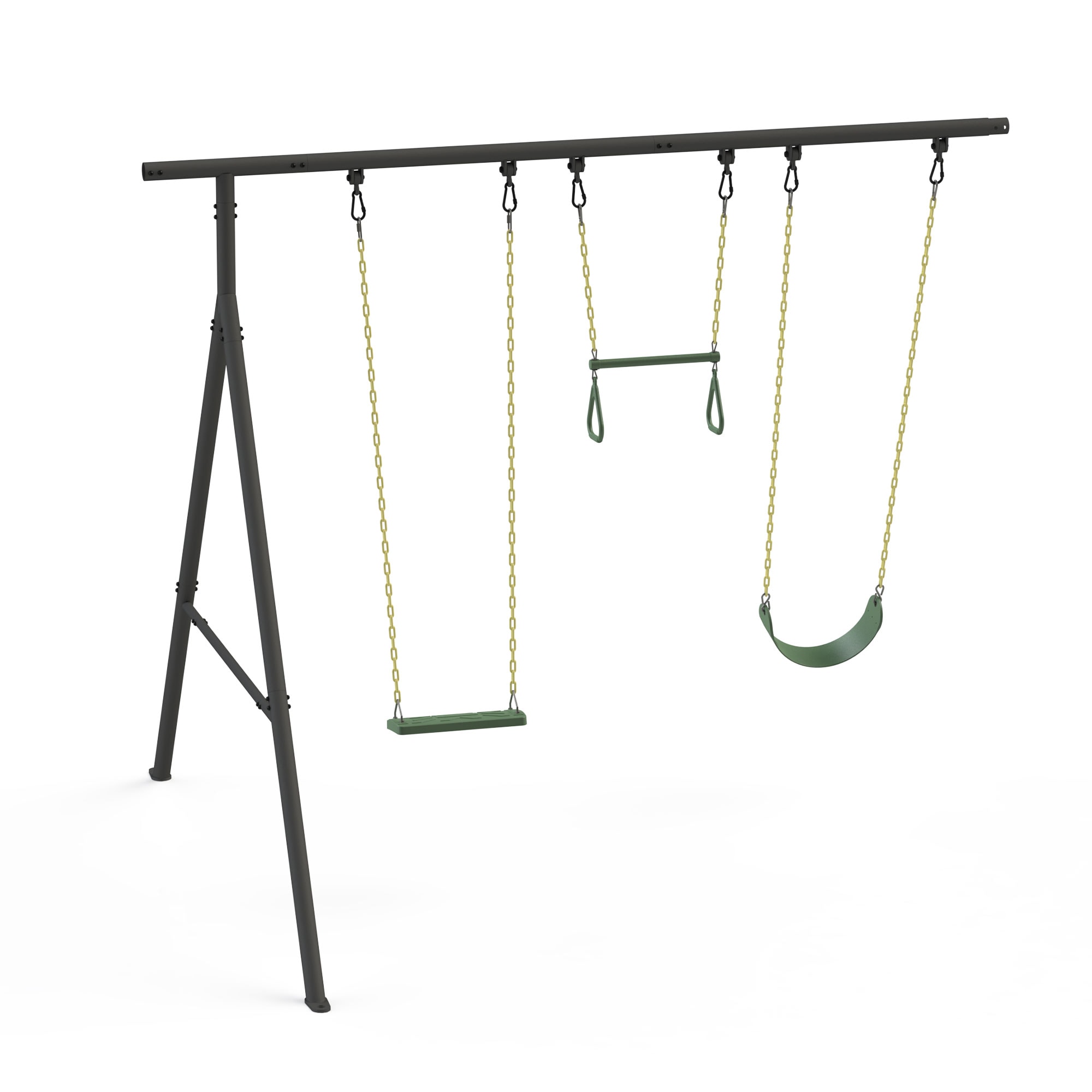 gobaplay 399865 Metal-Playset-Kits - View #7