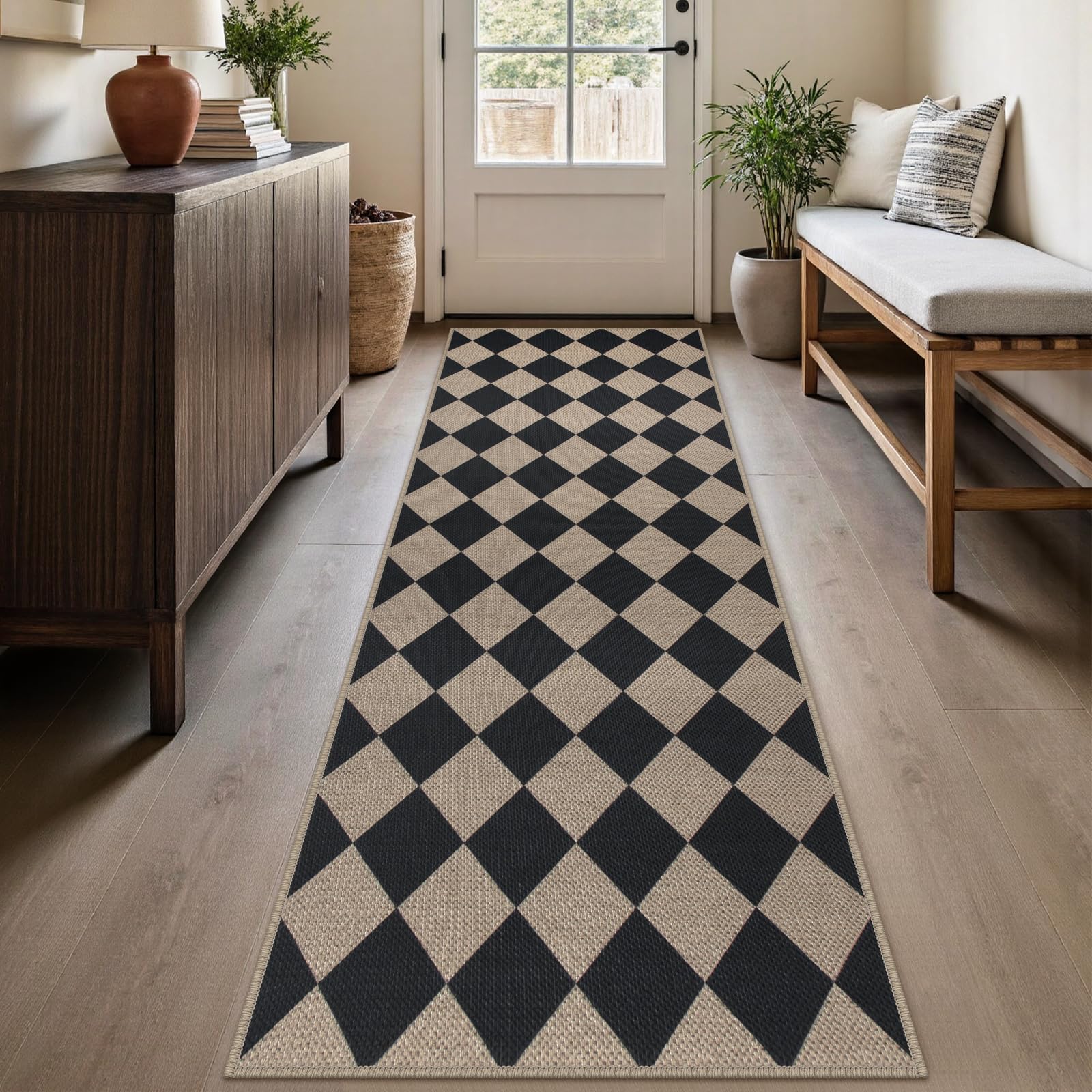 PIGFDK 5749848432912 rugs - View #5