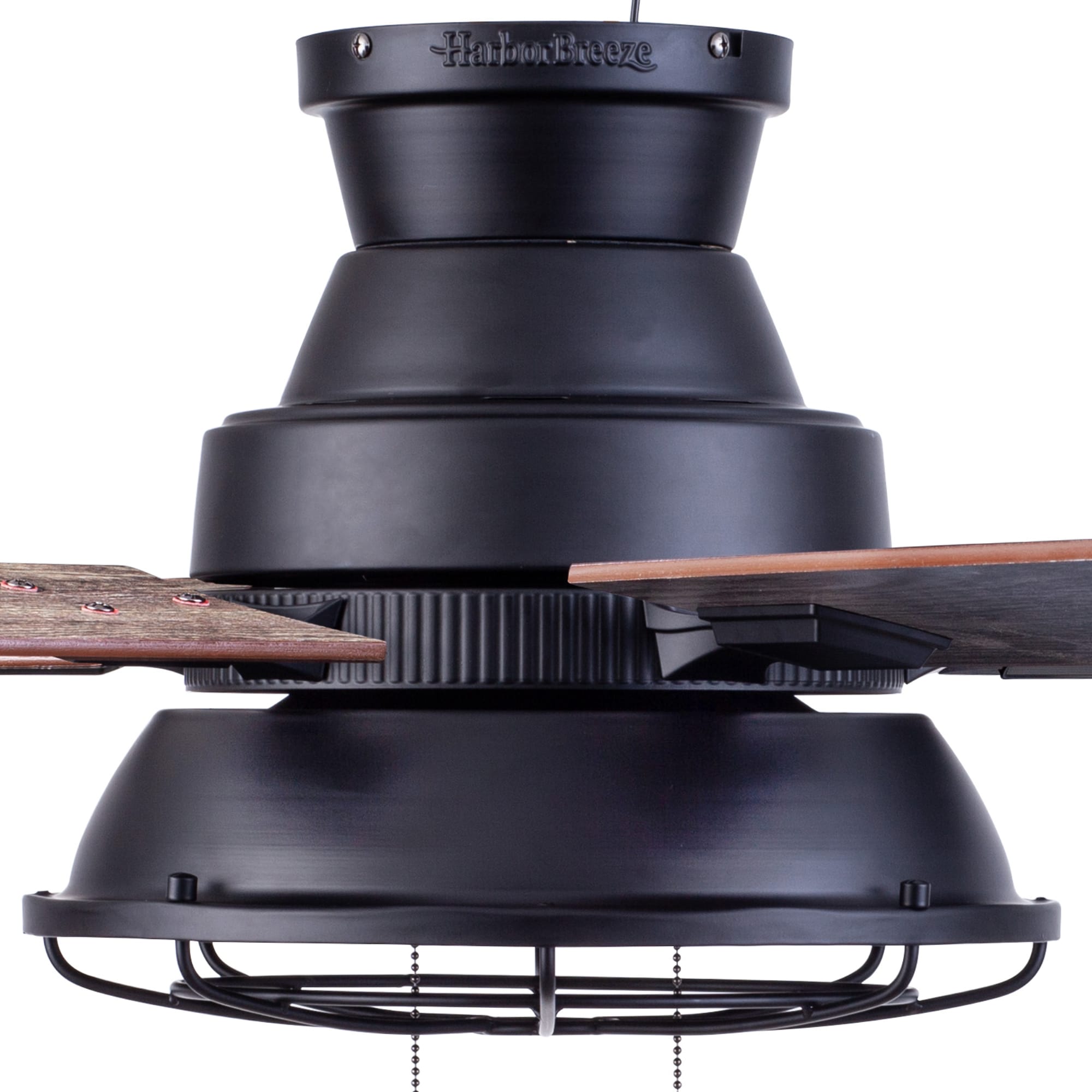 Harbor Breeze 42475 Ceiling-Fans - View #14