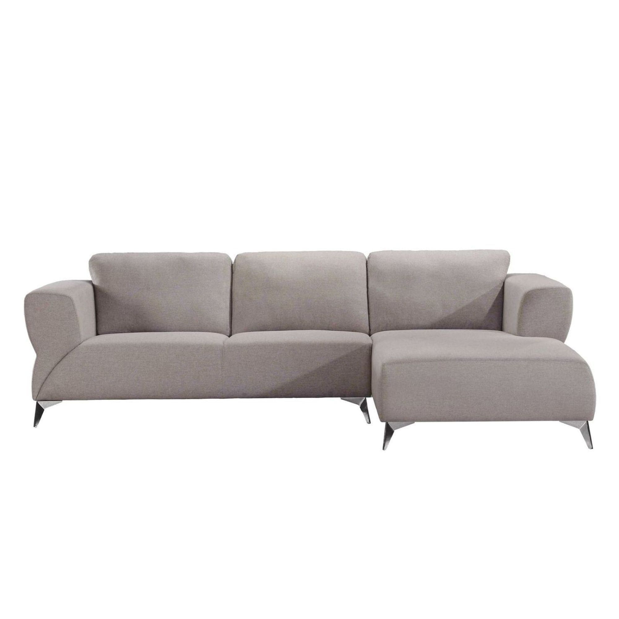 JASMODER 55095 Sofas-Loveseats - View #3