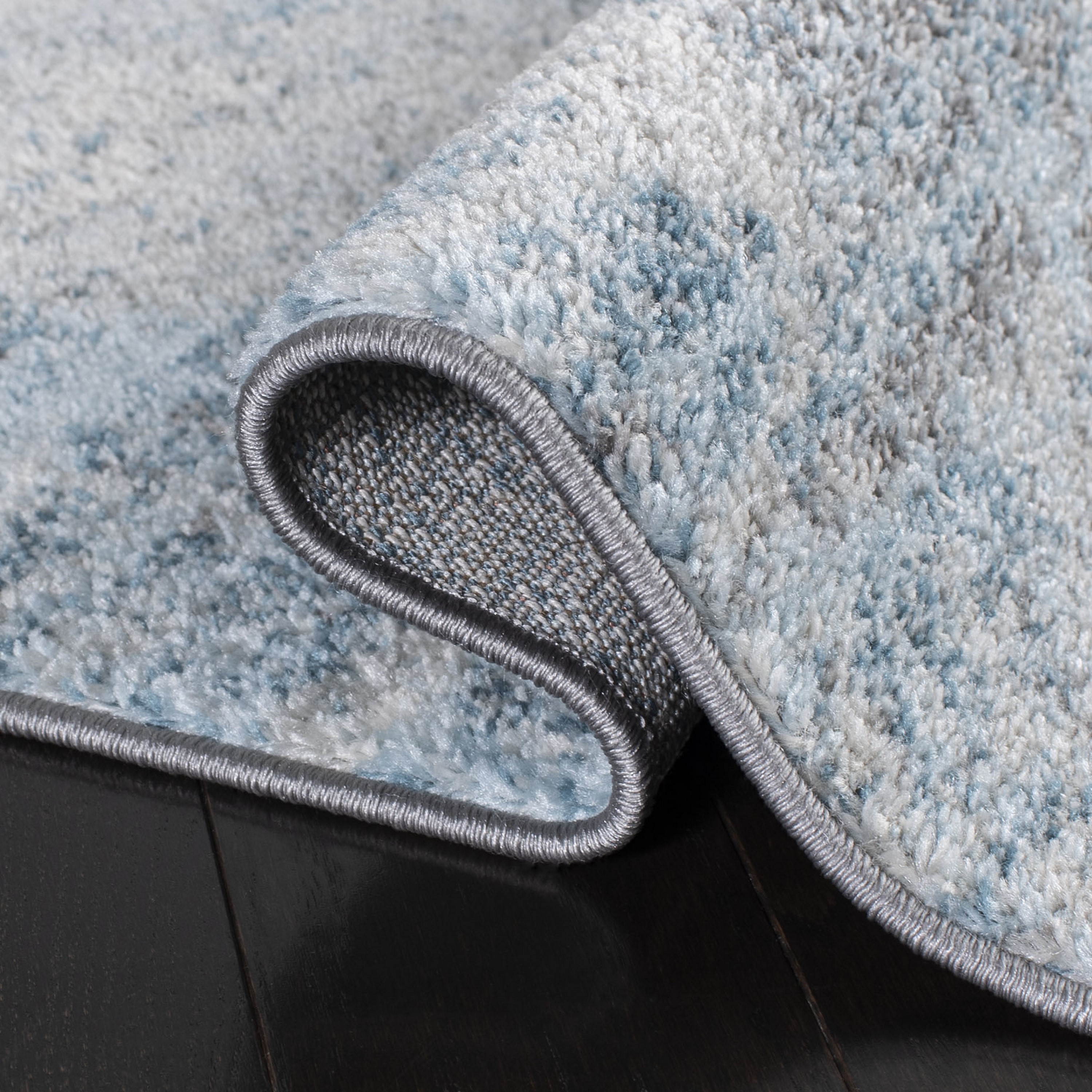 Safavieh TUL228F-10 rugs - View #5