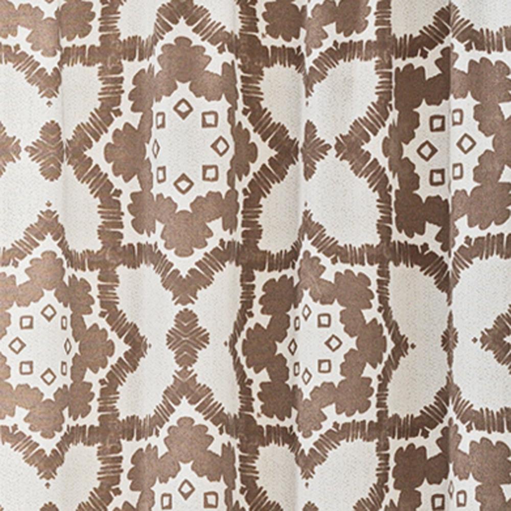 Pairs To Go 16389056X063COC curtains - View #2