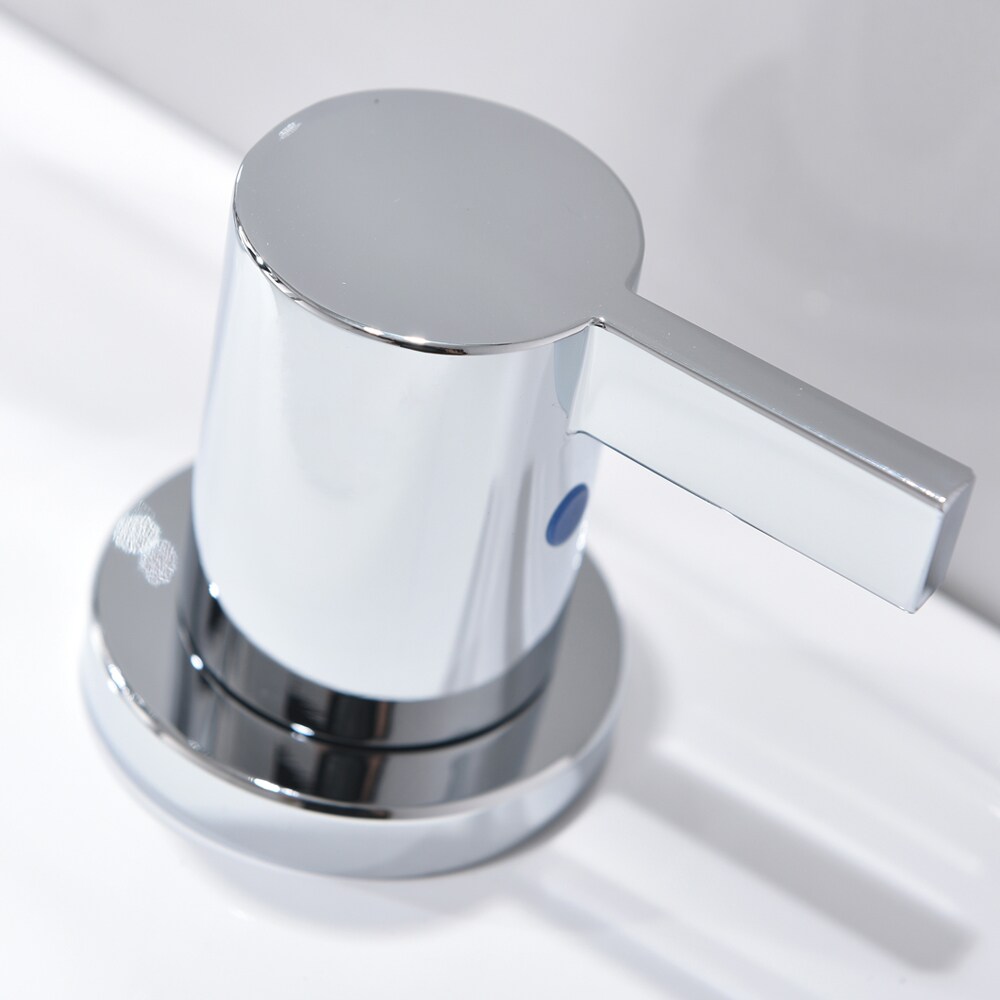 Phiestina LWWF015-1-C Lavatory-Faucets - View #9