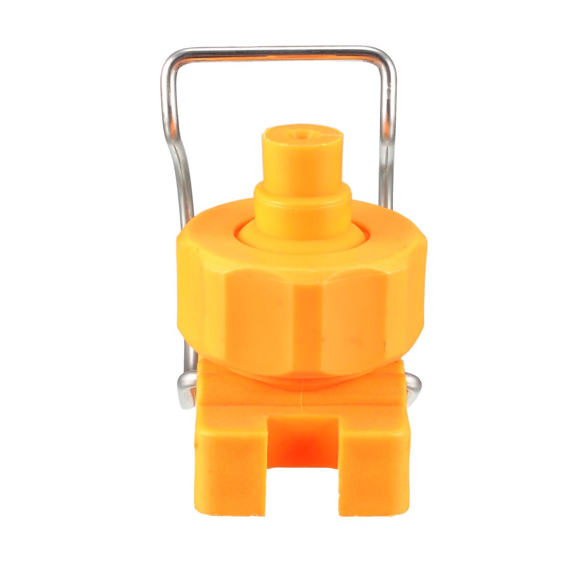 Unique Bargains S26021300UX8626 Pw-Nozzles-And-Swivels - View #3