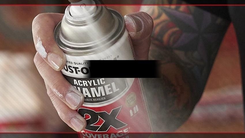 A thumbnail for the video