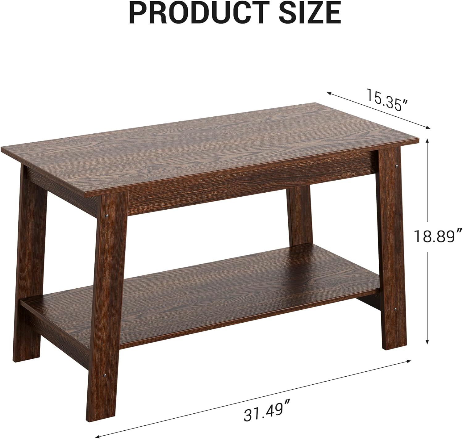 Qeetex LHF-BZ-PHO-1488EQ4F End-Tables - View #2