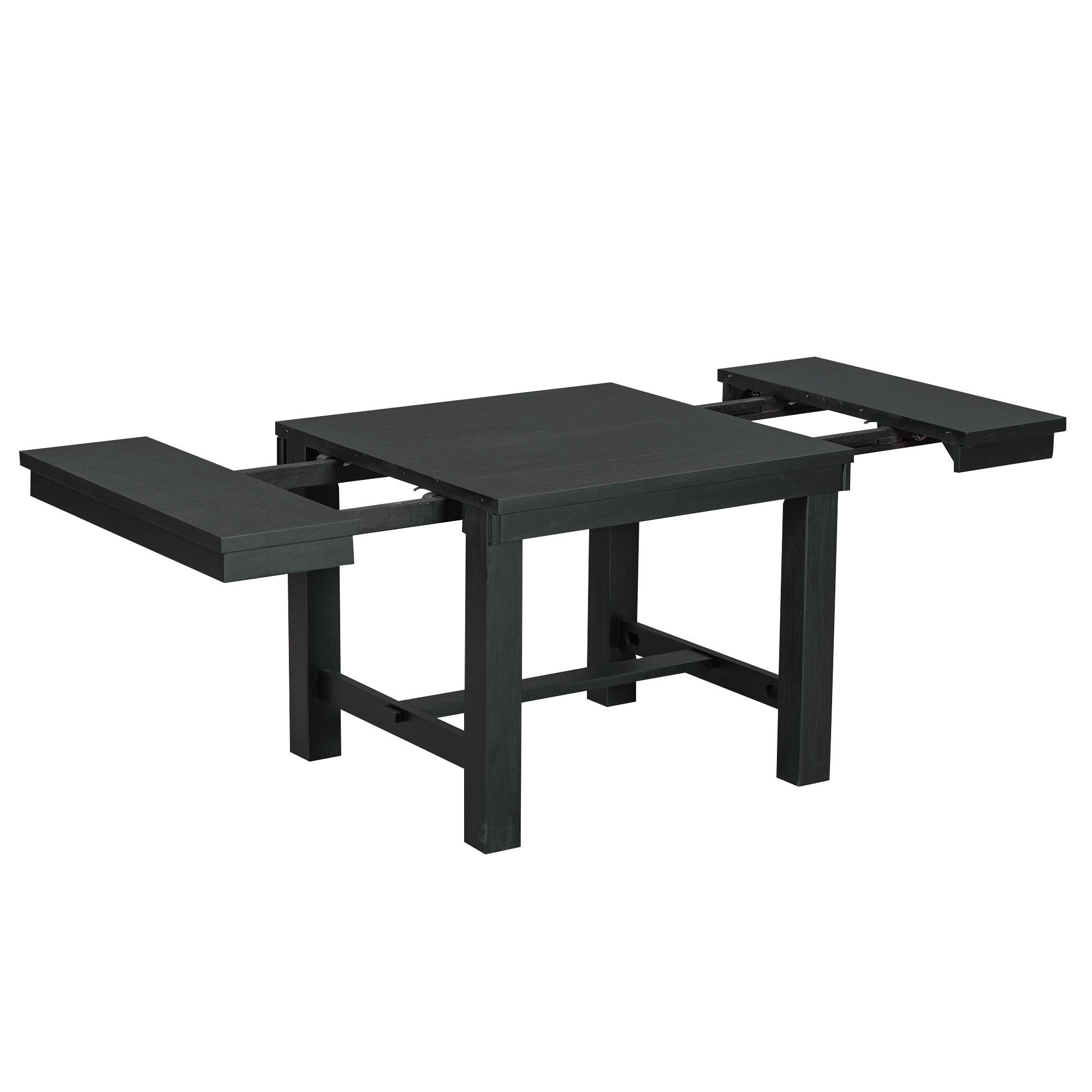 Bybafun YA0100276 Dining-Sets - View #5