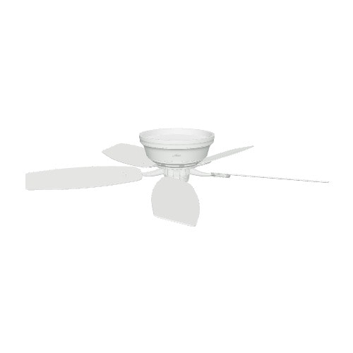 Three-dimensional representation of the product