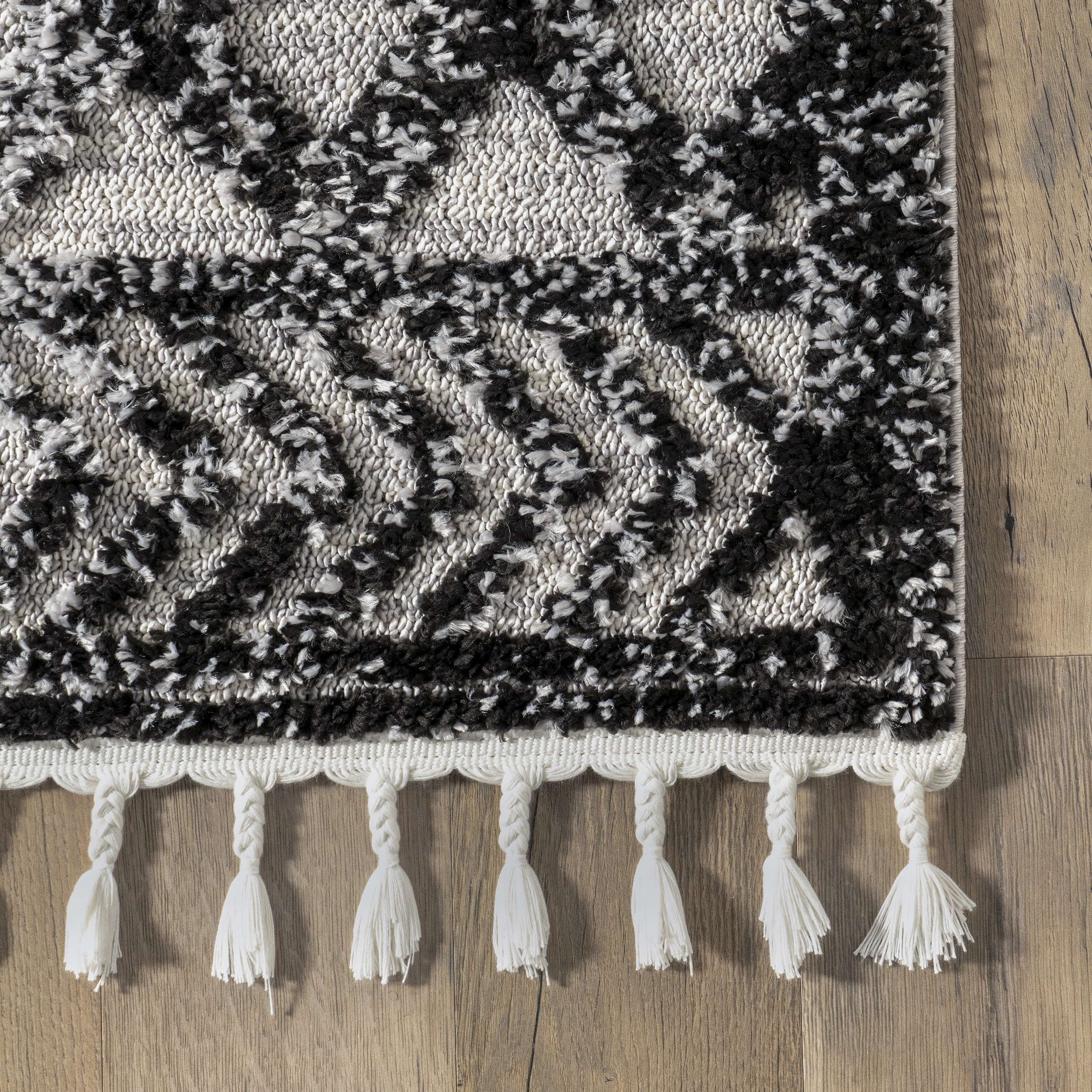 nuLOOM KKLR12C-9012 rugs - View #5