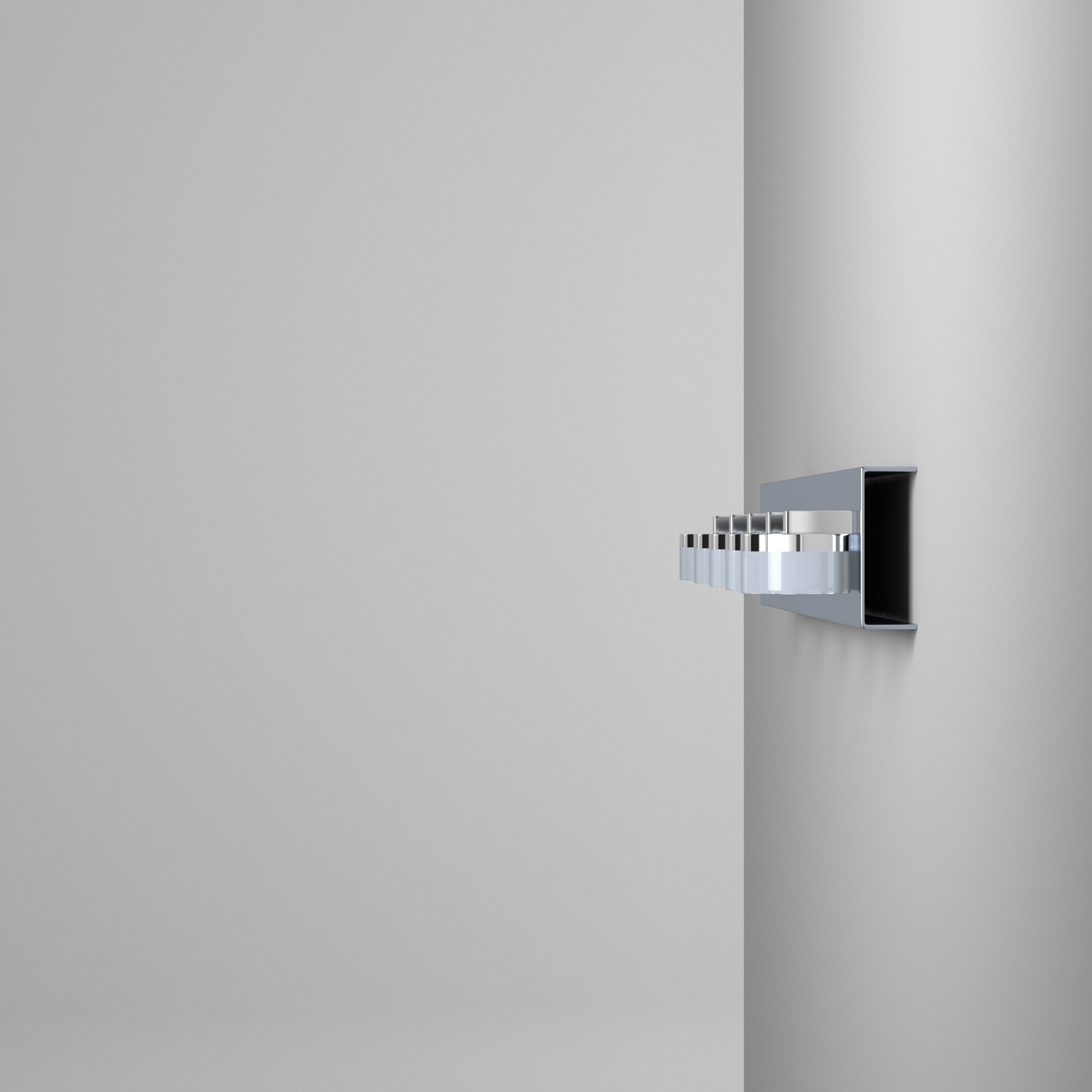 EGLO 201495A flushmounts - View #8