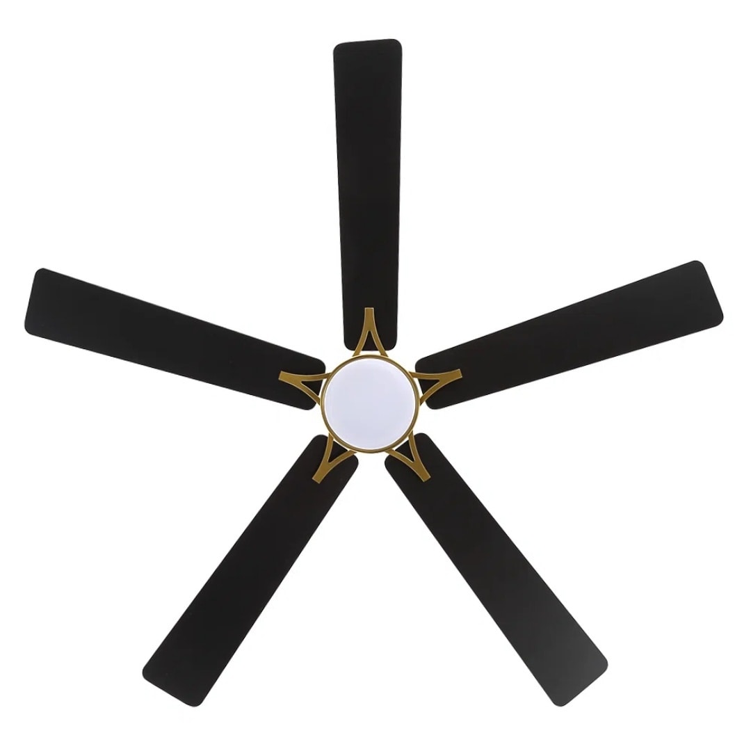 MLIAN WBCF-BS209-GB Ceiling-Fans - View #8