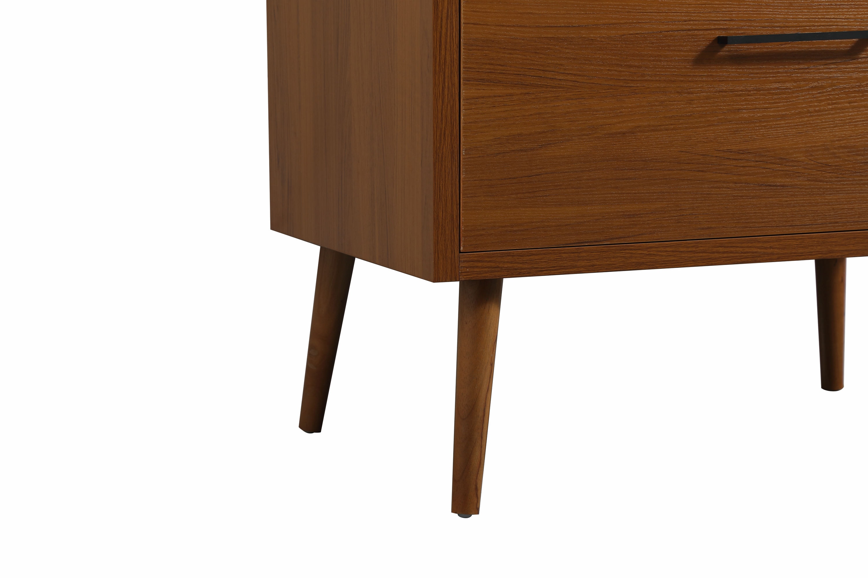 Elegant Decor HF123108MTK Bath-Vanity-Combo - View #14