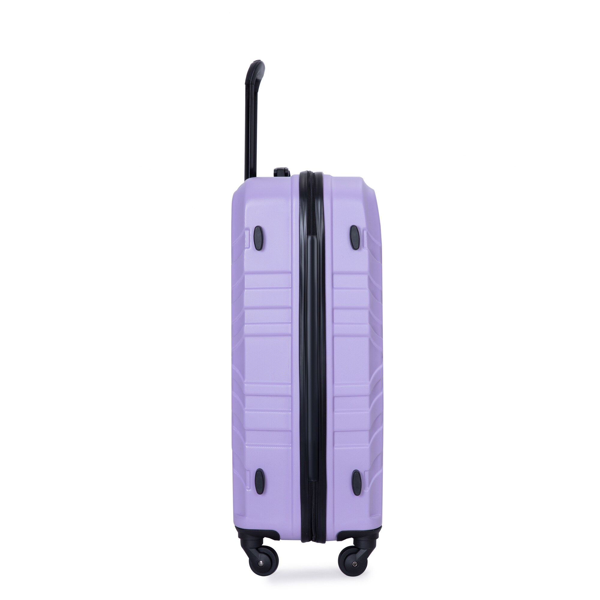 SINOFURN SYD9400018PP Luggage-And-Luggage-Sets - View #17