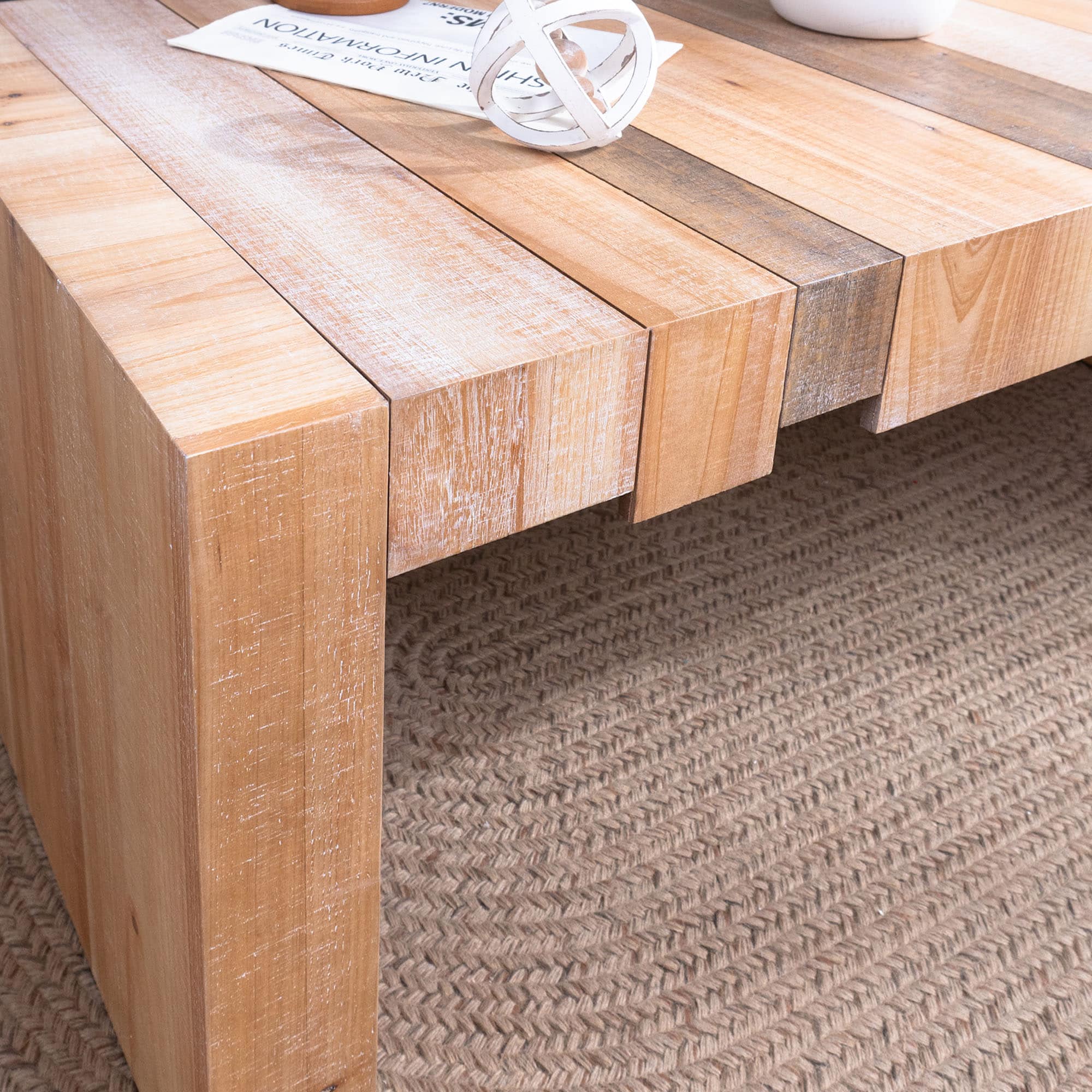 LOVMOR SF-Y-W2729P309445 Coffee-Tables - View #6