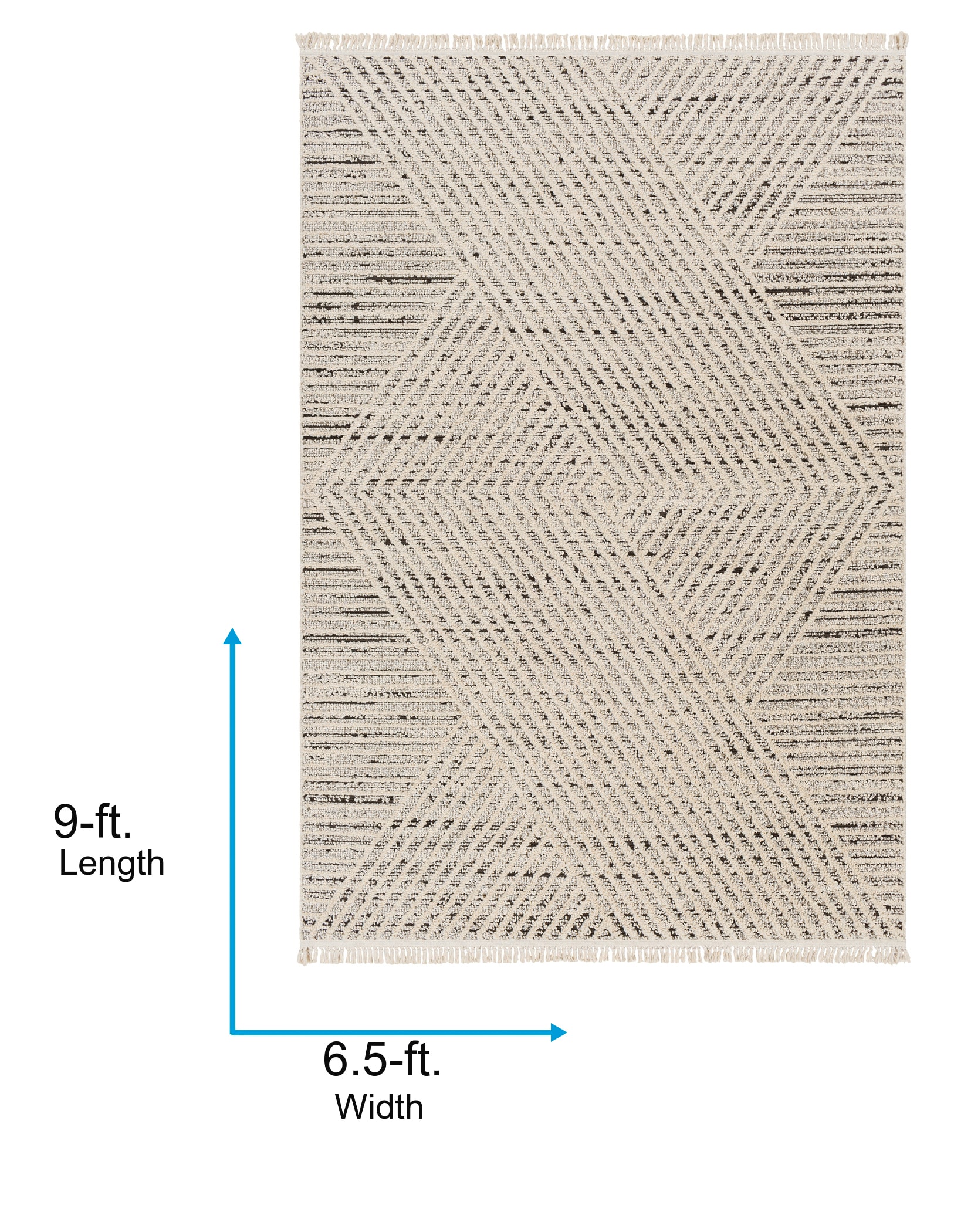 Livabliss BLR2302-679 rugs - View #11