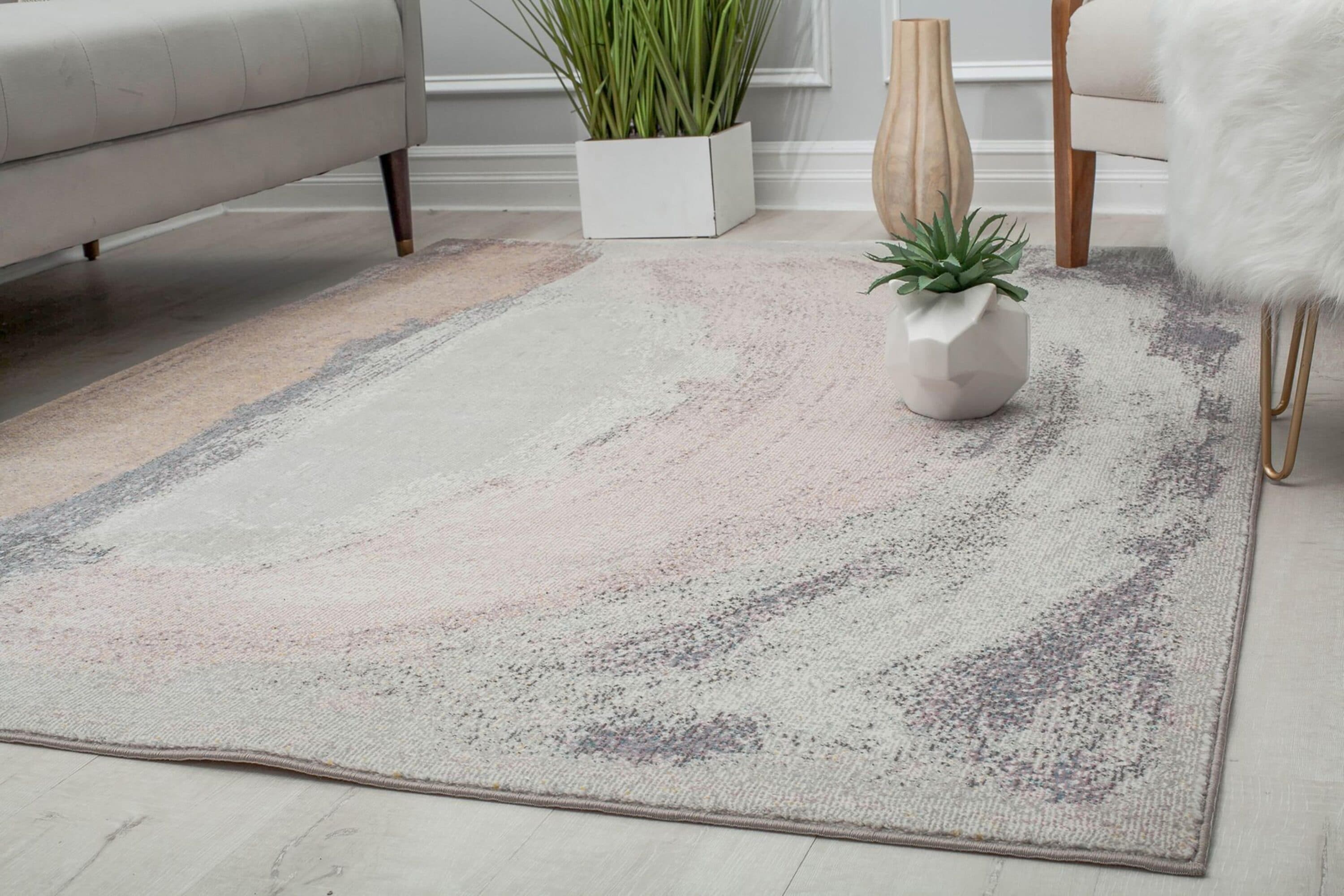 Rugs America 30764 rugs - View #9