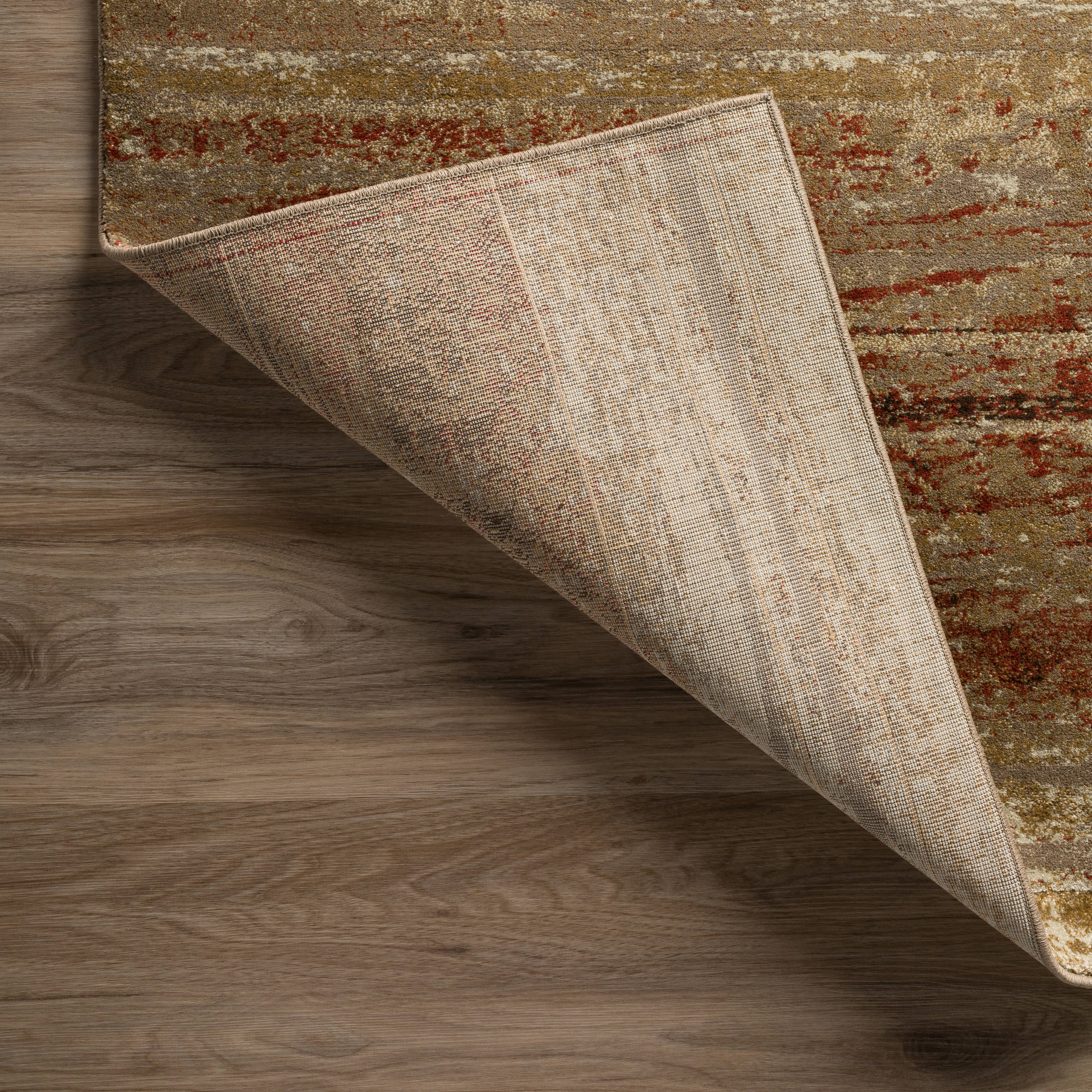 Addison Rugs AAT32BR3X5 rugs - View #3