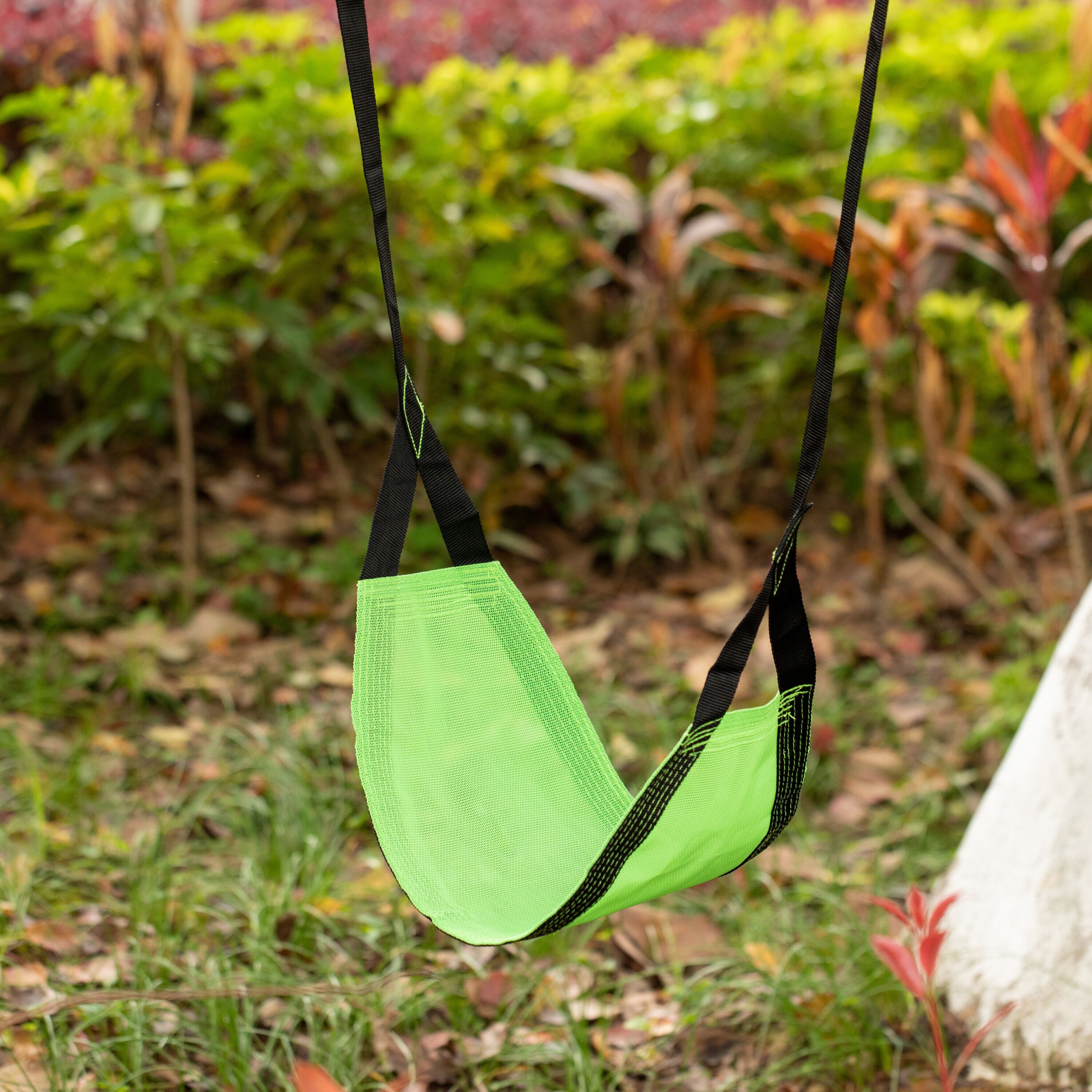 Playberg QI004560.GN Playset-Swings - View #4