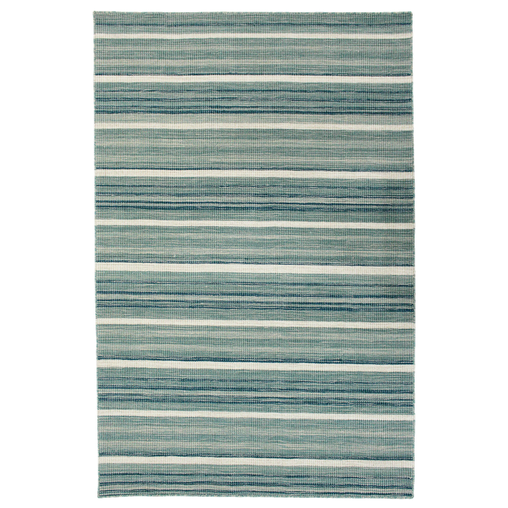 Liora Manne ARB57753947 rugs - View #2