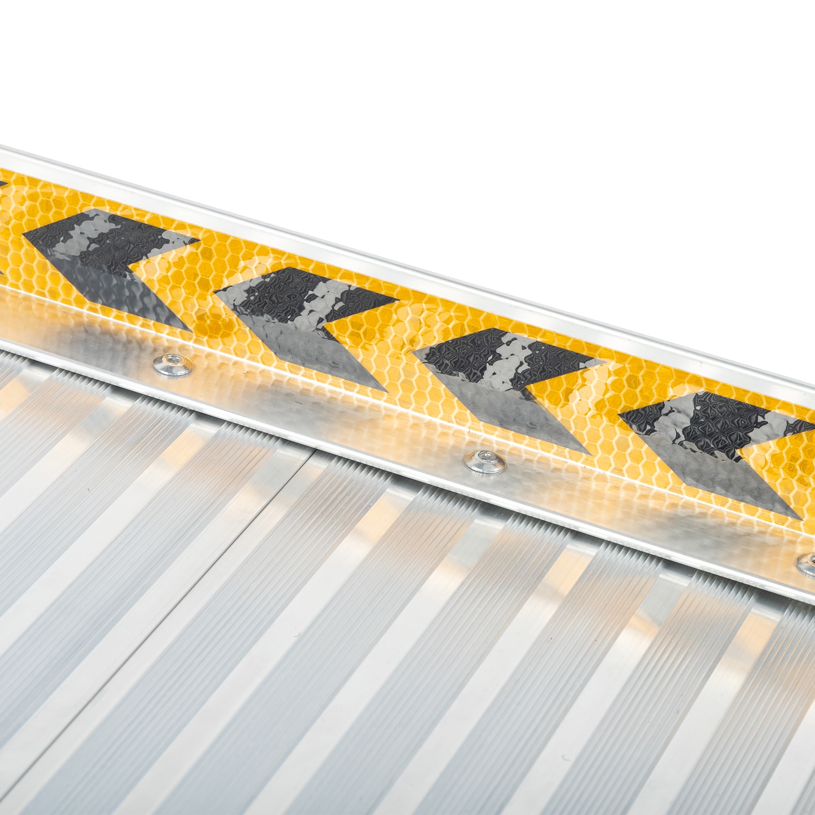 Winado 163659569714 Access-Ramps - View #8