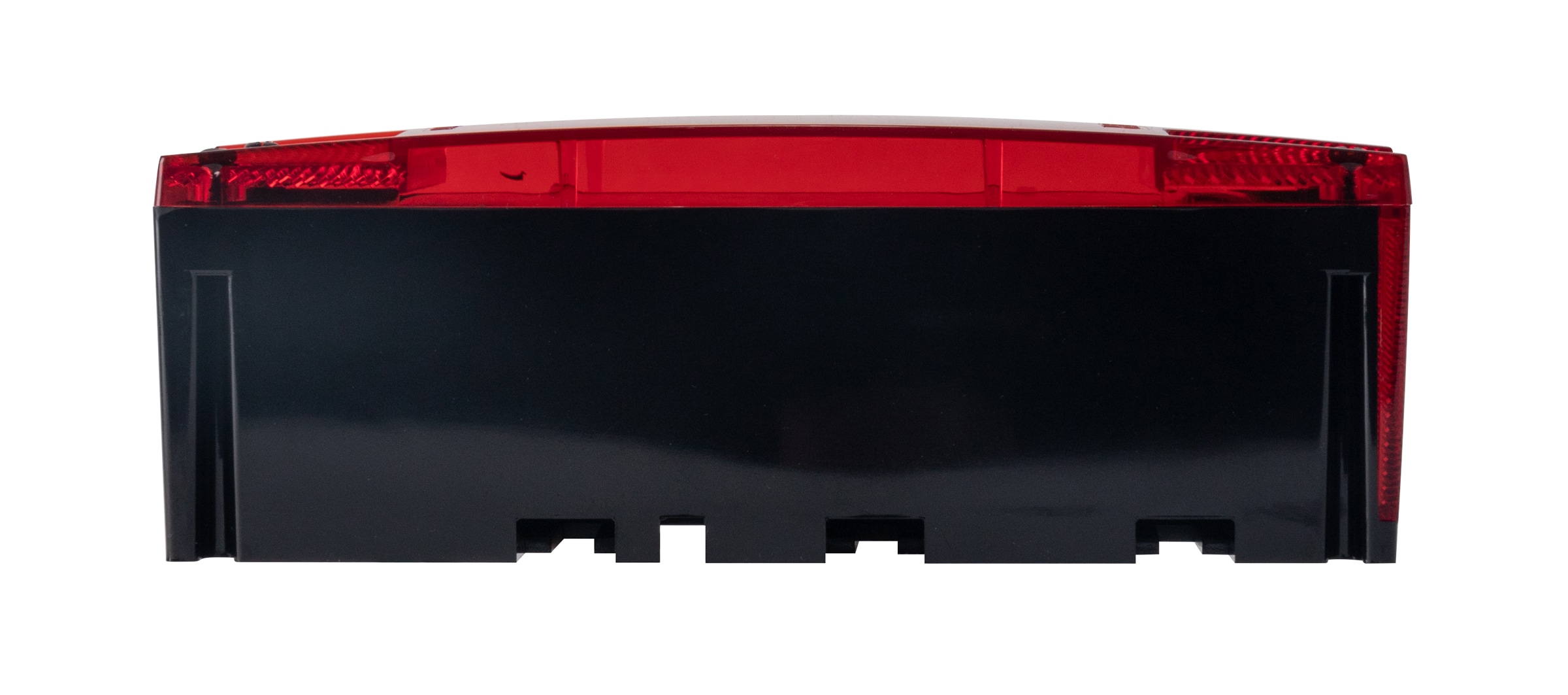 Hopkins C7280 Trailer-Towing-Accessories - View #5